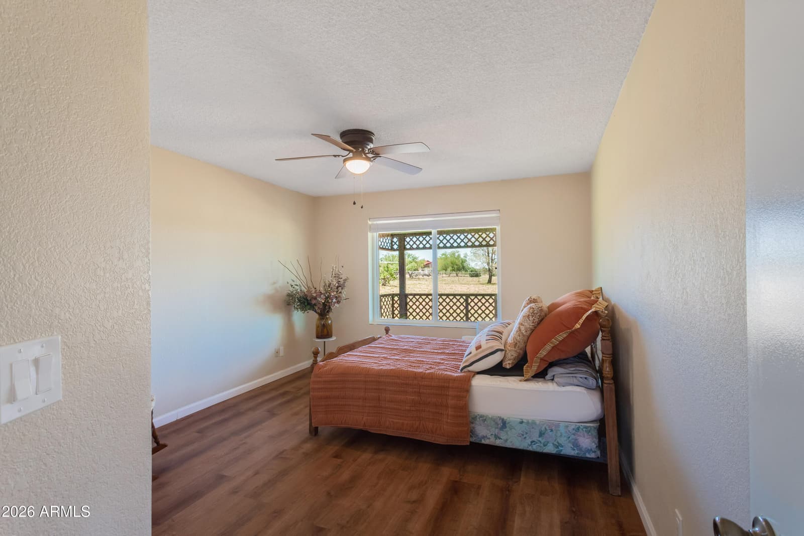 3623 E Toltec Court, Sierra Vista, AZ 85650 — photo 22 of 35