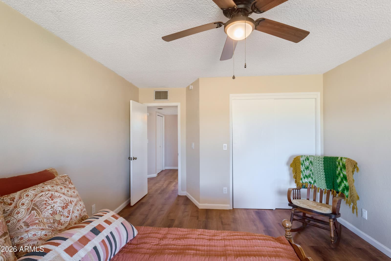 3623 E Toltec Court, Sierra Vista, AZ 85650 — photo 21 of 35