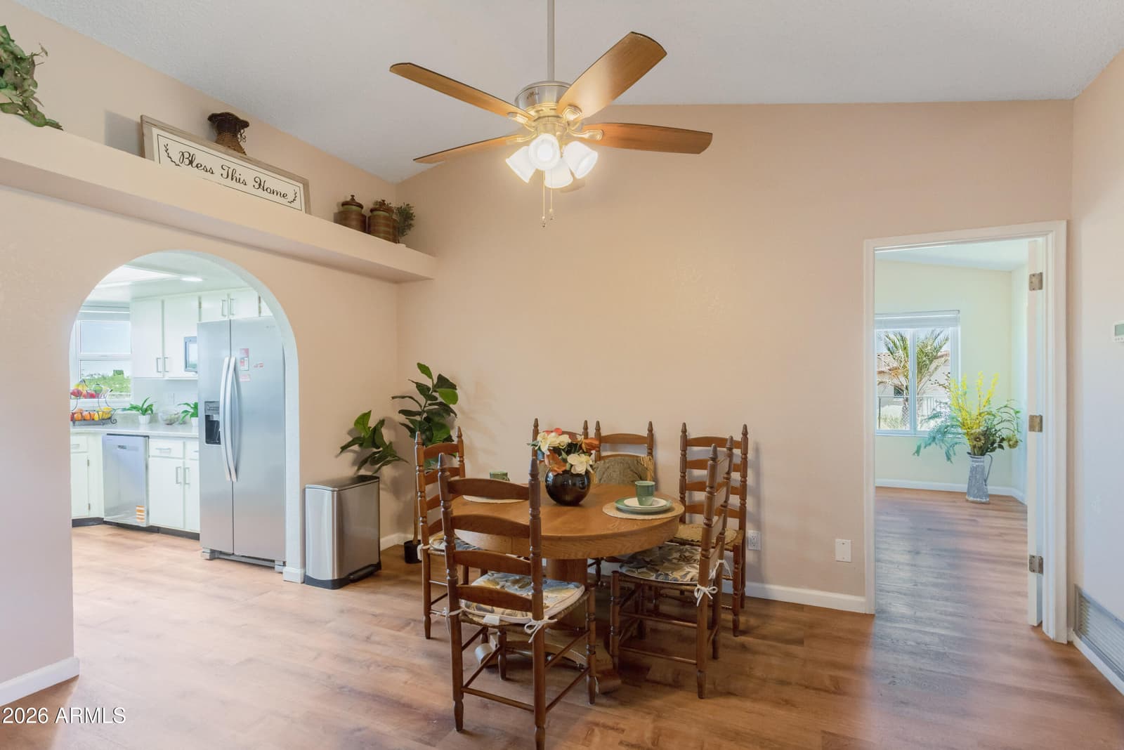 3623 E Toltec Court, Sierra Vista, AZ 85650 — photo 11 of 35