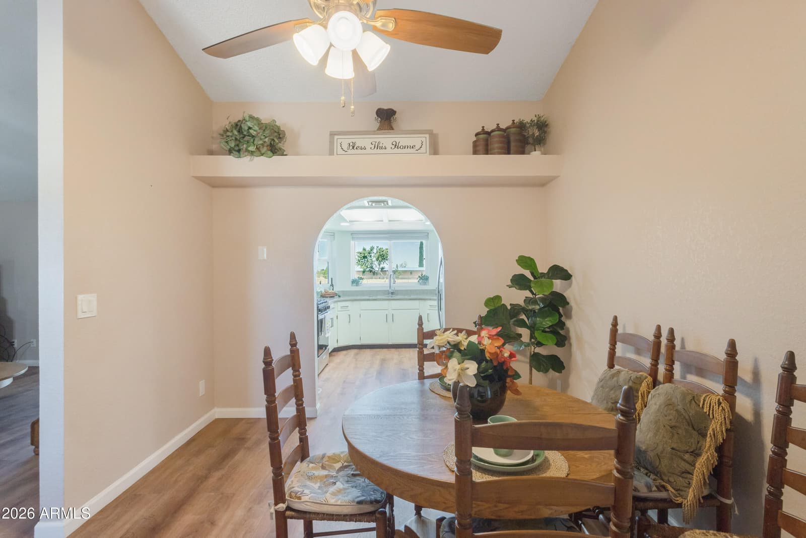 3623 E Toltec Court, Sierra Vista, AZ 85650 — photo 12 of 35