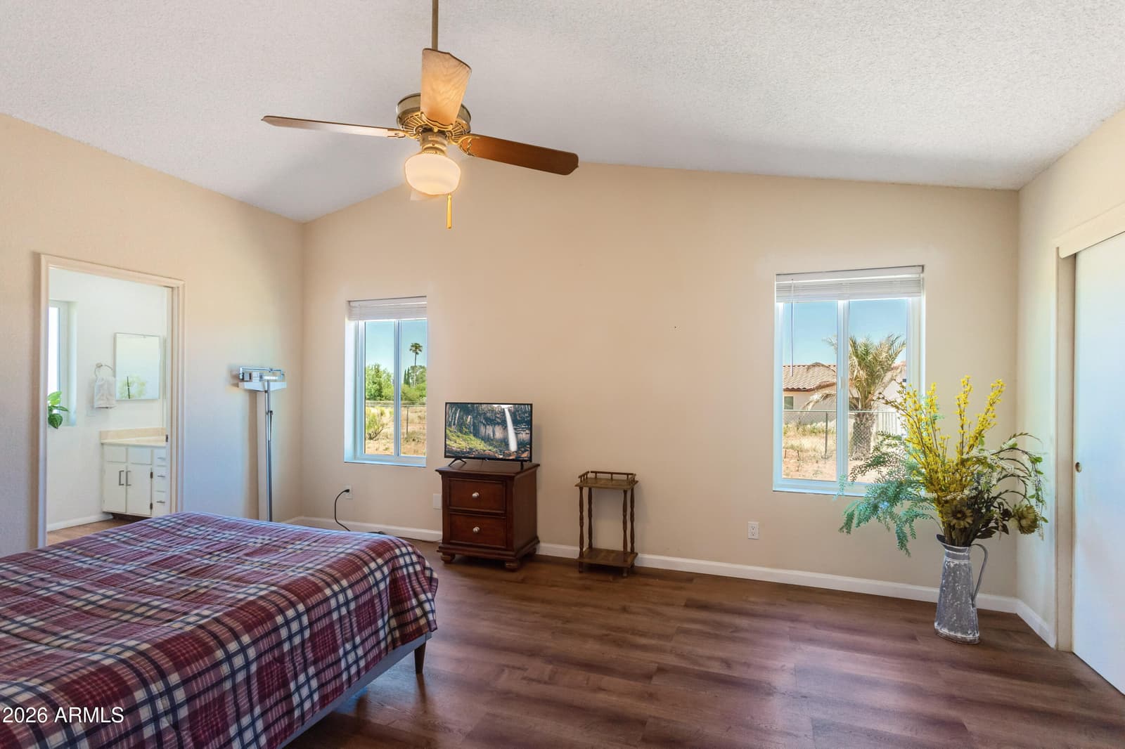 3623 E Toltec Court, Sierra Vista, AZ 85650 — photo 24 of 35