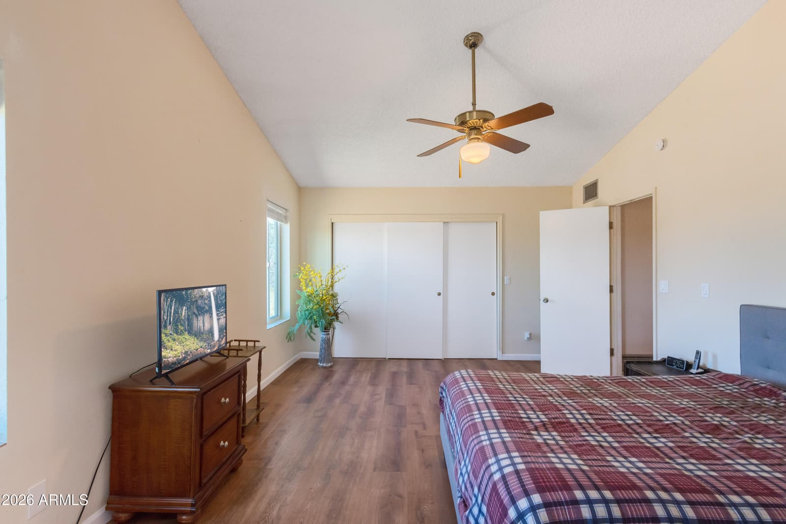 3623 E Toltec Court, Sierra Vista, AZ 85650 — photo 25 of 35