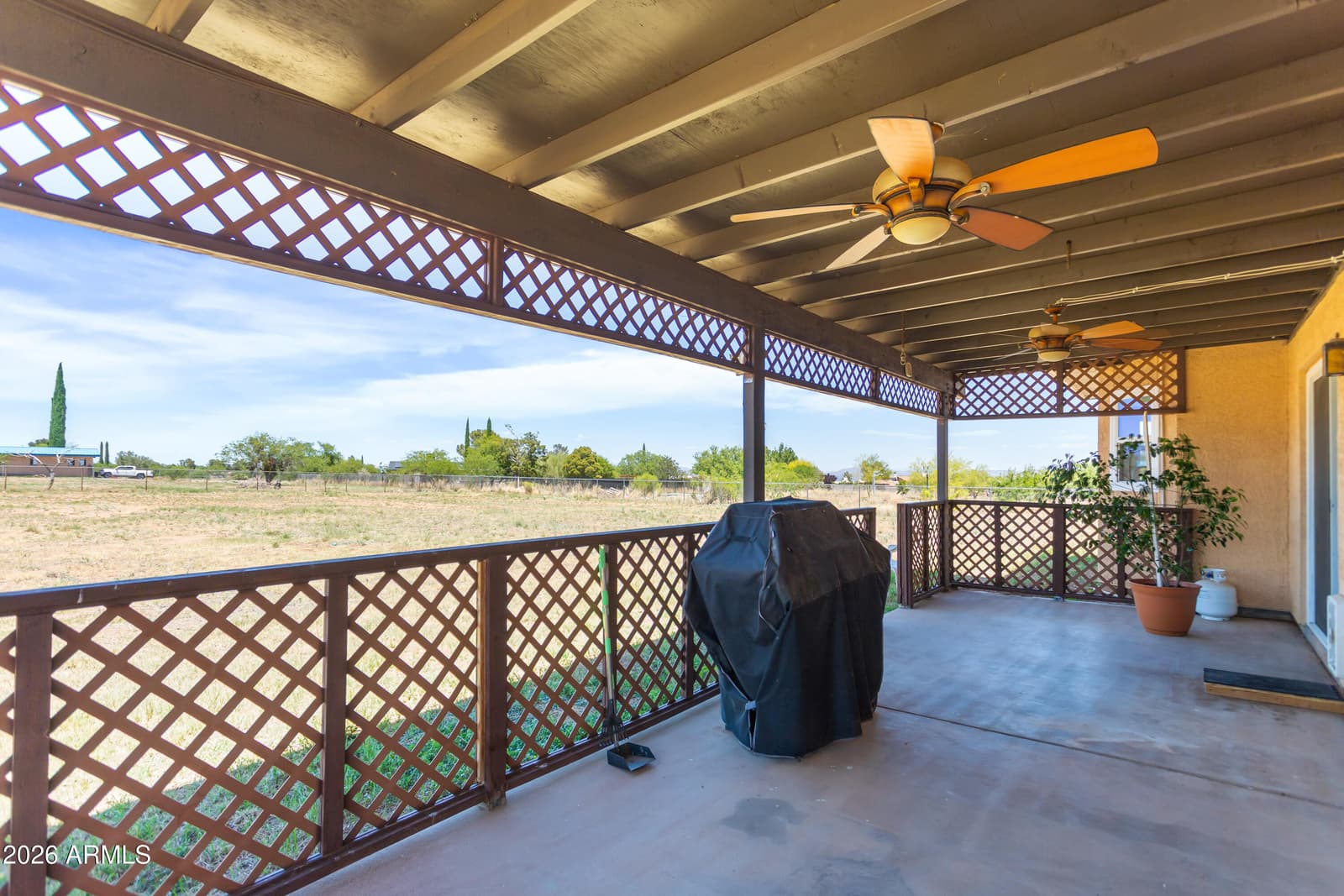 3623 E Toltec Court, Sierra Vista, AZ 85650 — photo 28 of 35