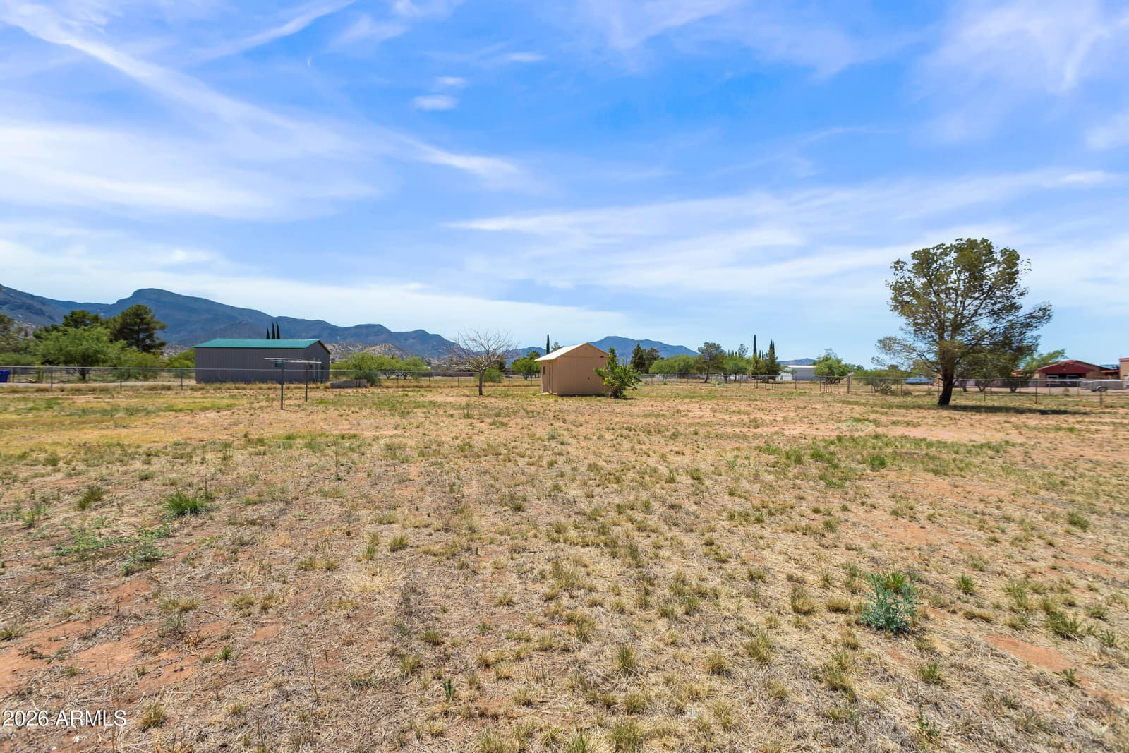 3623 E Toltec Court, Sierra Vista, AZ 85650 — photo 31 of 35