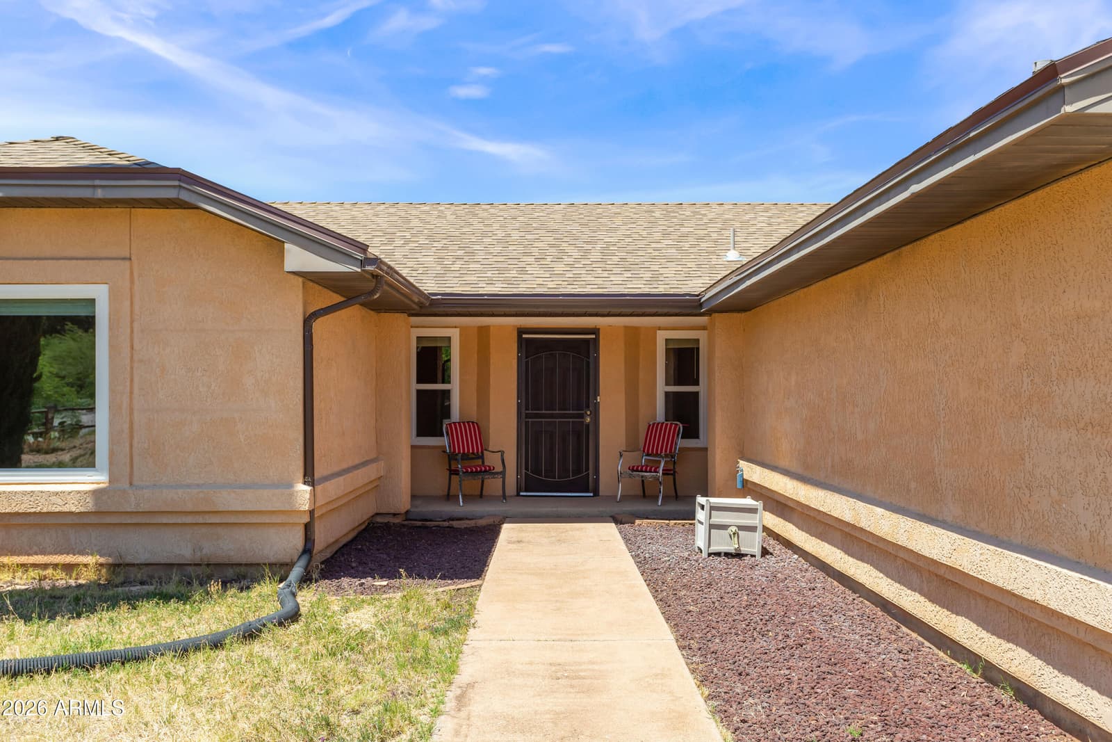 3623 E Toltec Court, Sierra Vista, AZ 85650 — photo 2 of 35