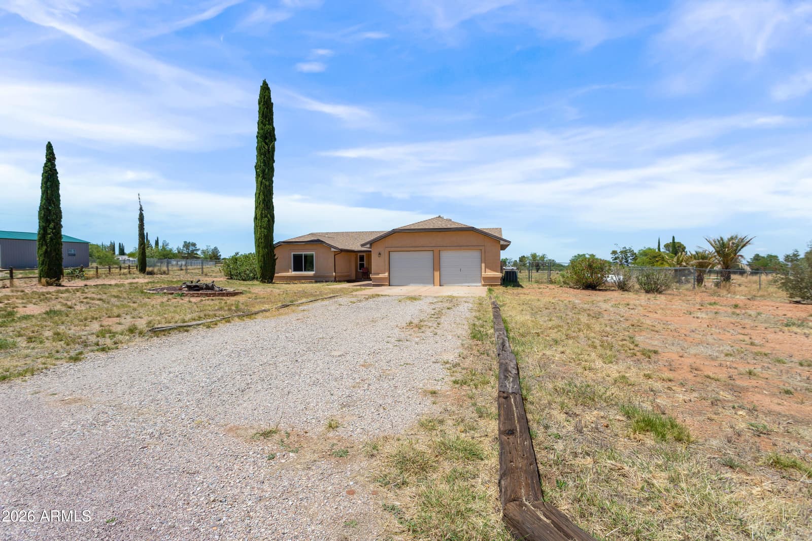 3623 E Toltec Court, Sierra Vista, AZ 85650 — photo 34 of 35