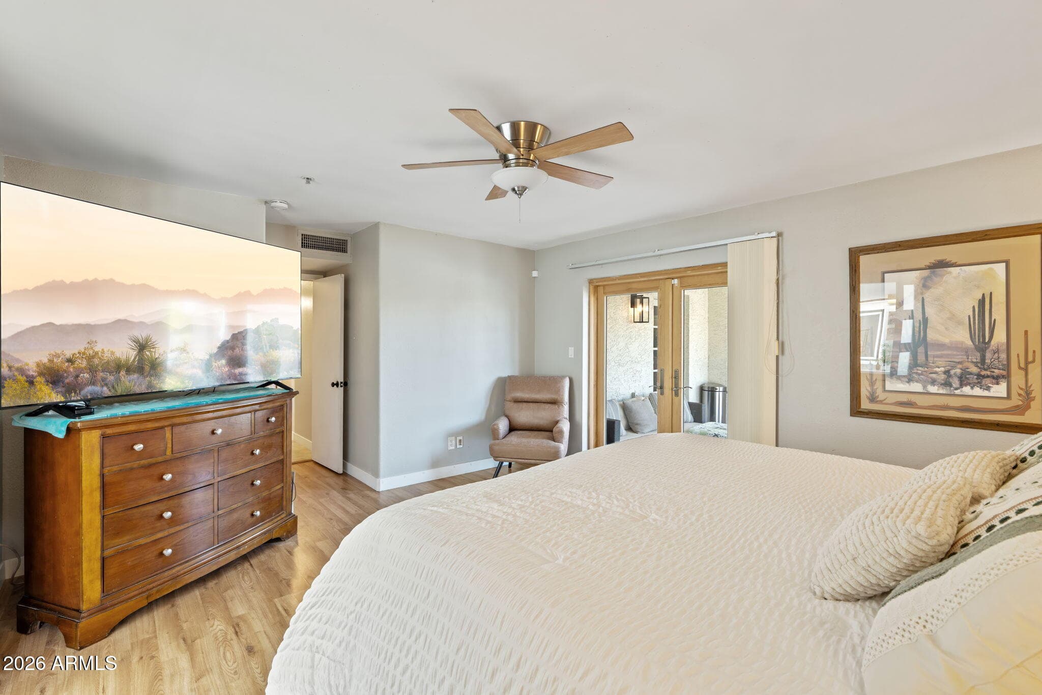 802 E Forest HIlls Drive, Phoenix, AZ 85022 — photo 29 of 99