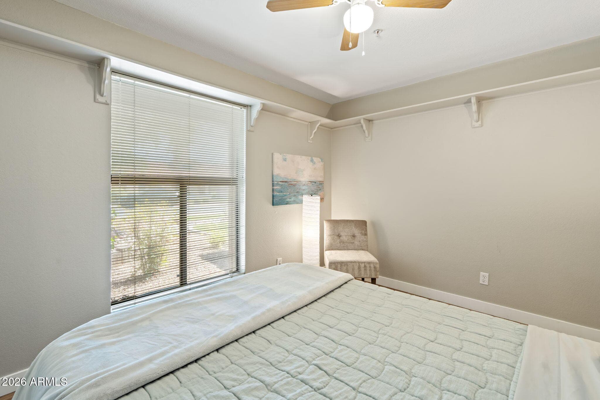 802 E Forest HIlls Drive, Phoenix, AZ 85022 — photo 42 of 99