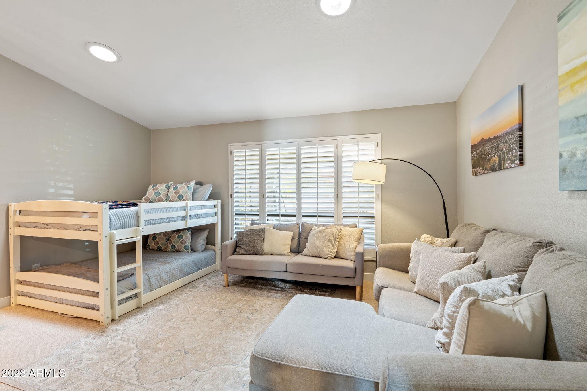 802 E Forest HIlls Drive, Phoenix, AZ 85022 — photo 44 of 99