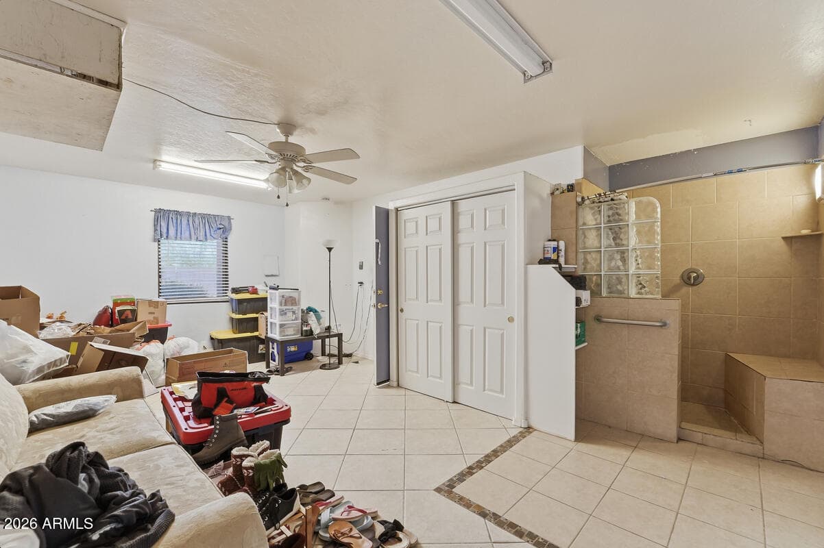 511 N 94TH Circle, Mesa, AZ 85207 — photo 16 of 43