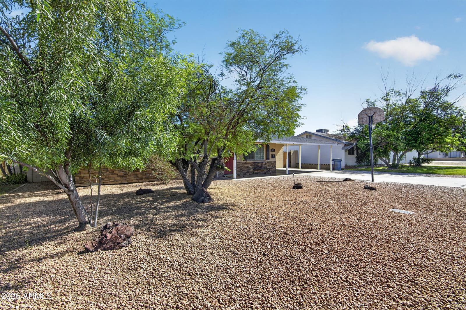 1022 W 13TH Street, Tempe, AZ 85281 — photo 2 of 35