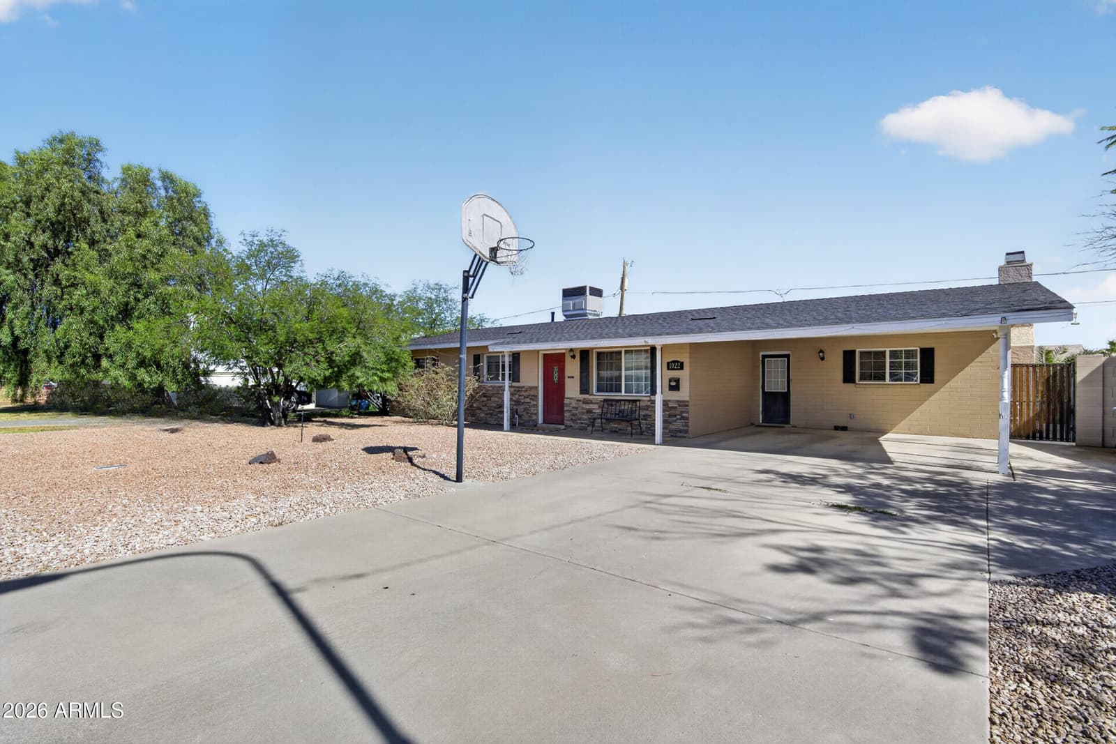 1022 W 13TH Street, Tempe, AZ 85281 — photo 3 of 35