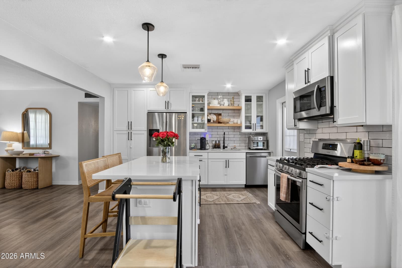 1022 W 13TH Street, Tempe, AZ 85281 — photo 10 of 35