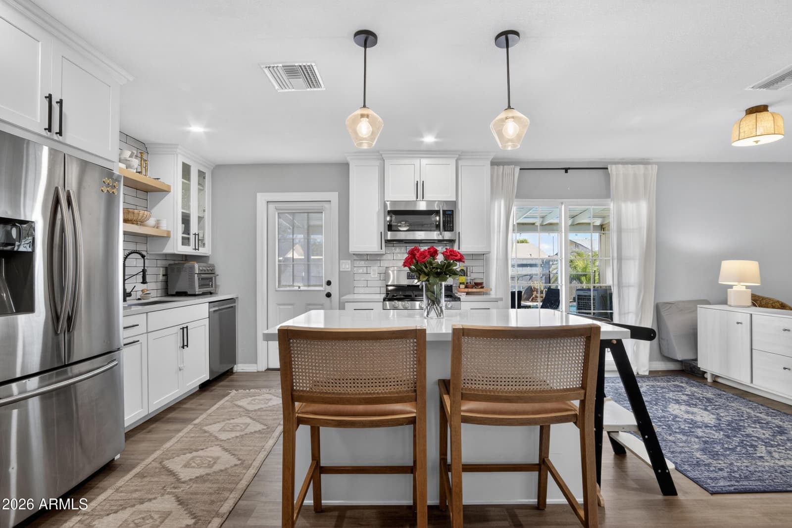 1022 W 13TH Street, Tempe, AZ 85281 — photo 11 of 35