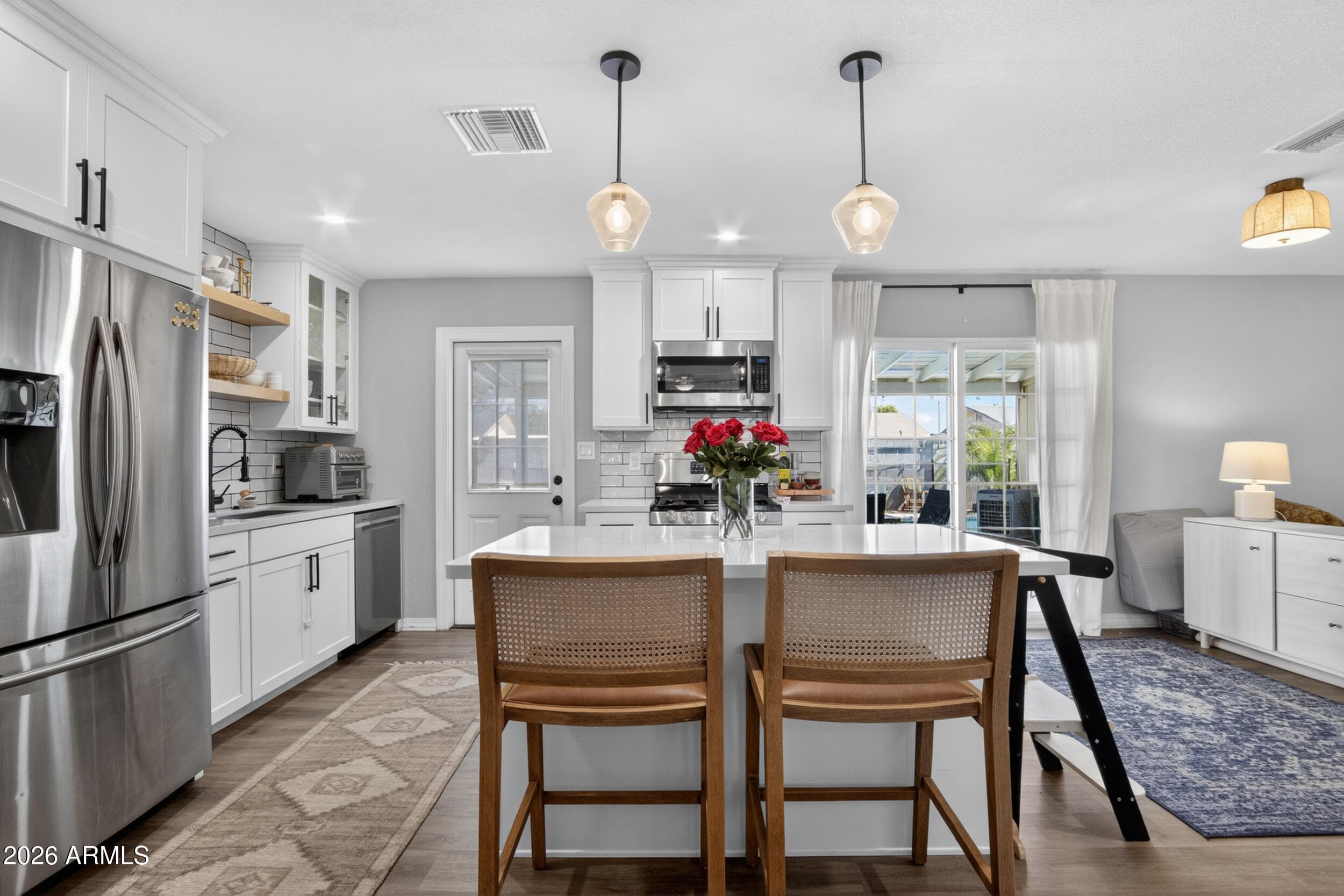 1022 W 13TH Street, Tempe, AZ 85281 — photo 11 of 35