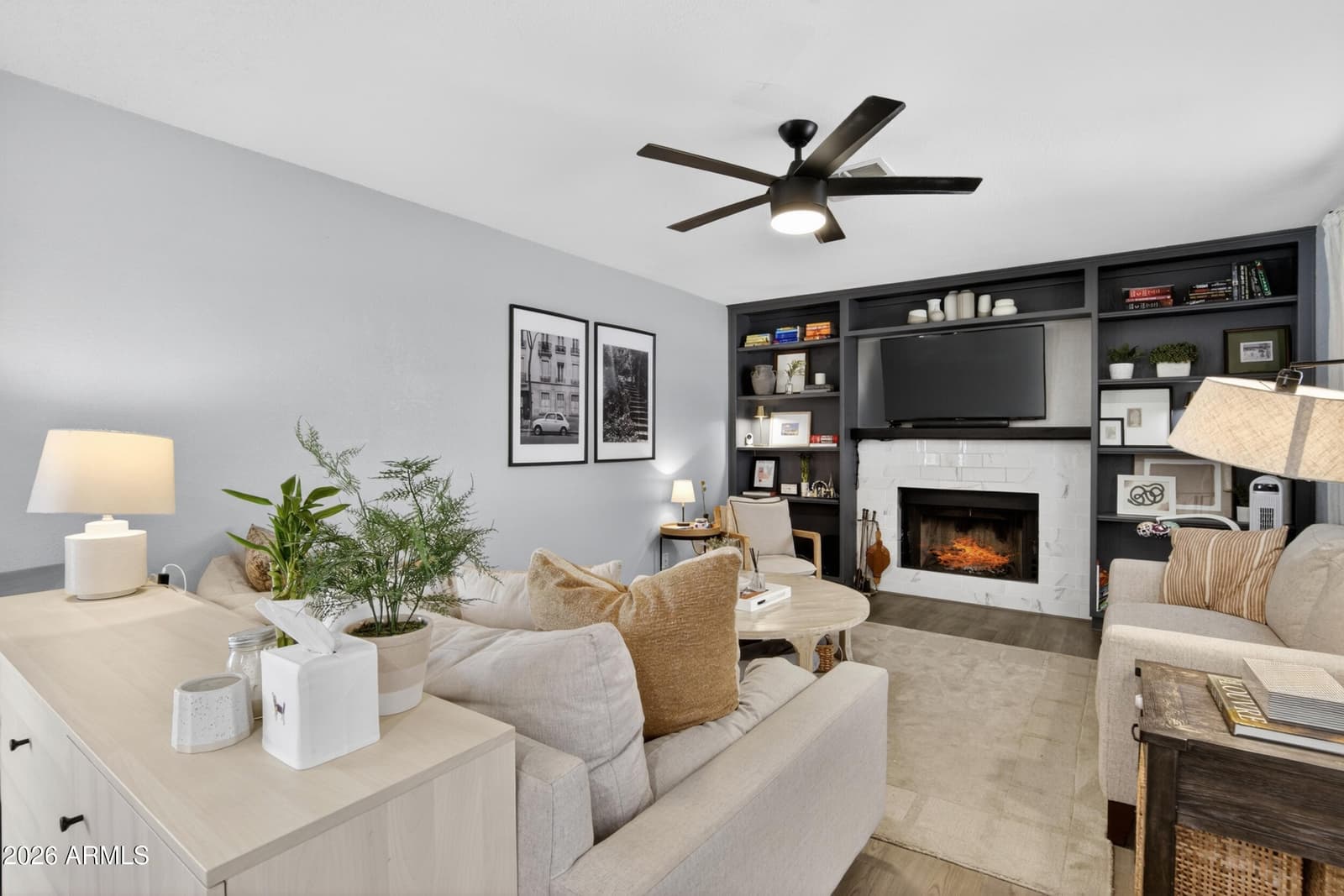 1022 W 13TH Street, Tempe, AZ 85281 — photo 12 of 35