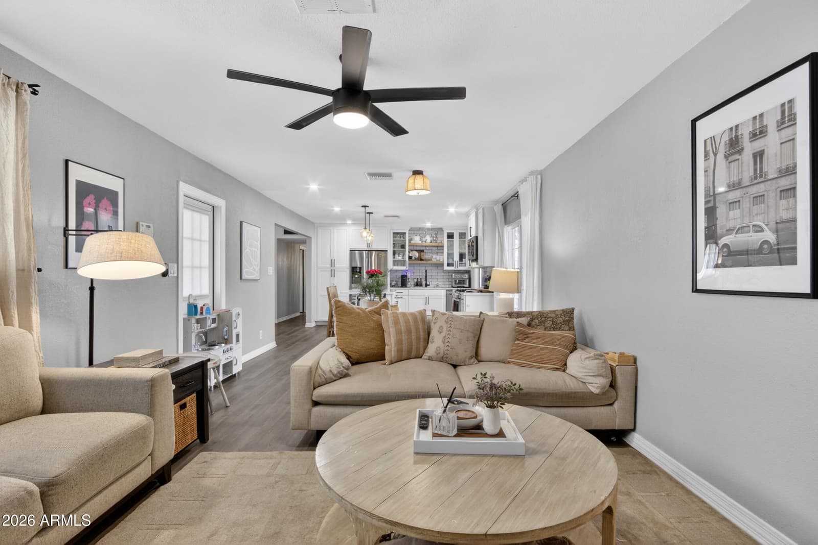 1022 W 13TH Street, Tempe, AZ 85281 — photo 13 of 35