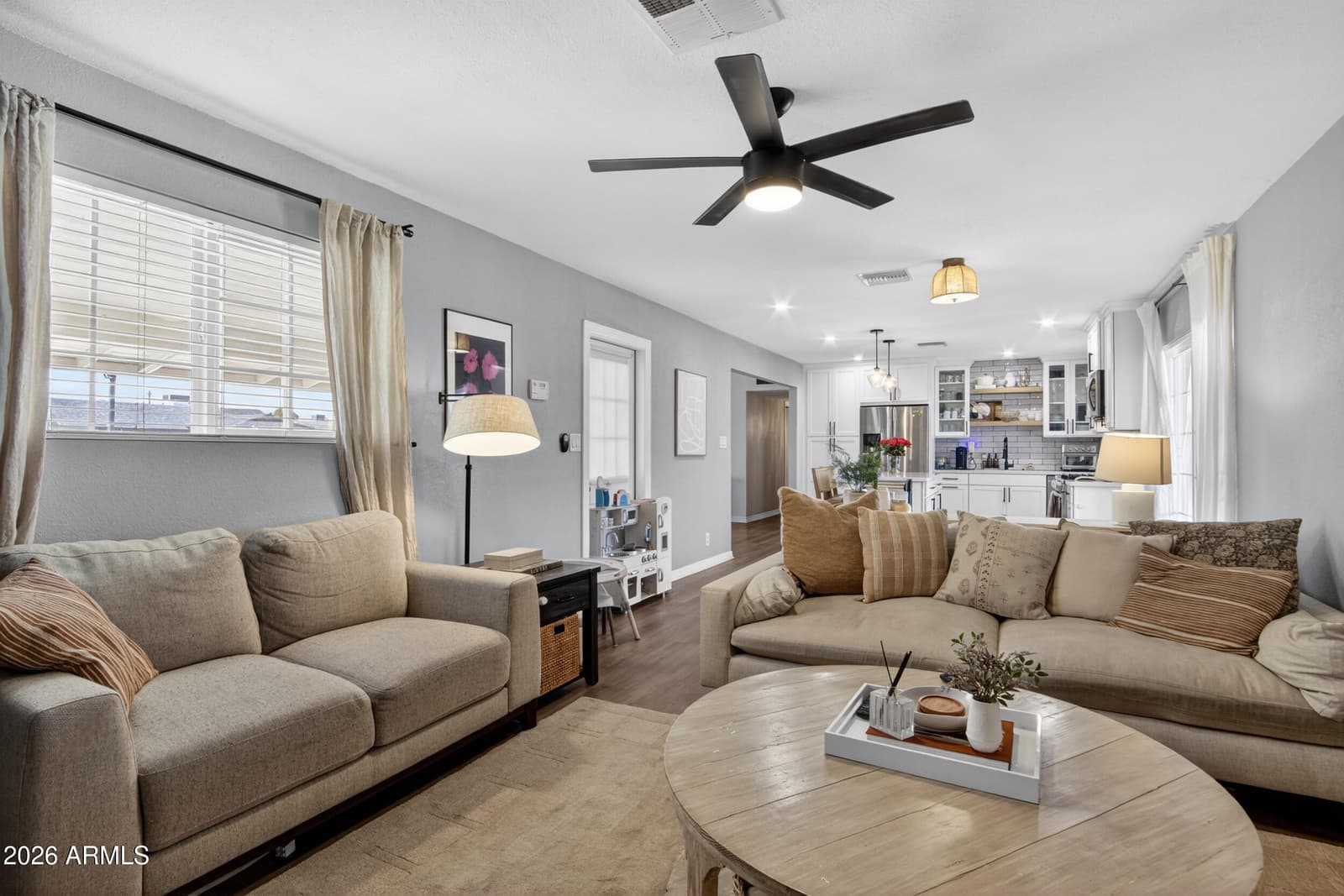 1022 W 13TH Street, Tempe, AZ 85281 — photo 14 of 35