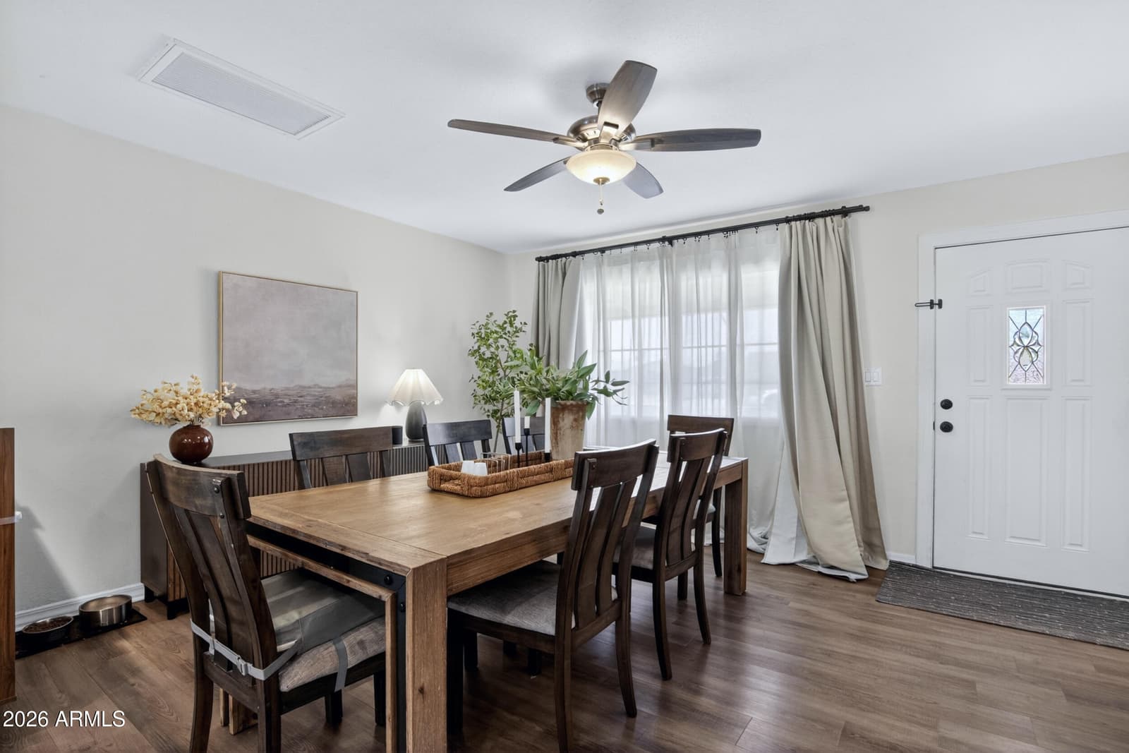 1022 W 13TH Street, Tempe, AZ 85281 — photo 15 of 35