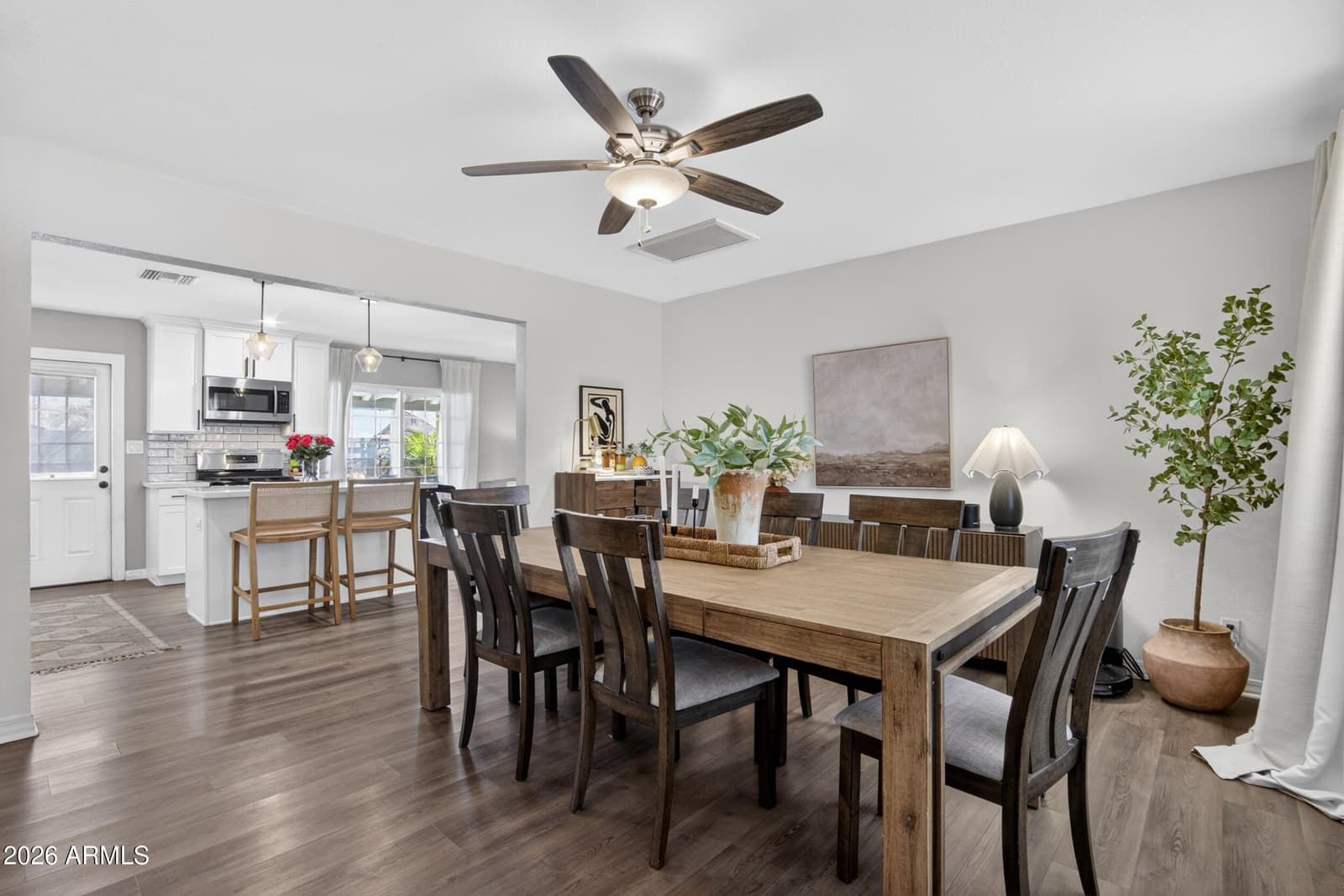 1022 W 13TH Street, Tempe, AZ 85281 — photo 16 of 35