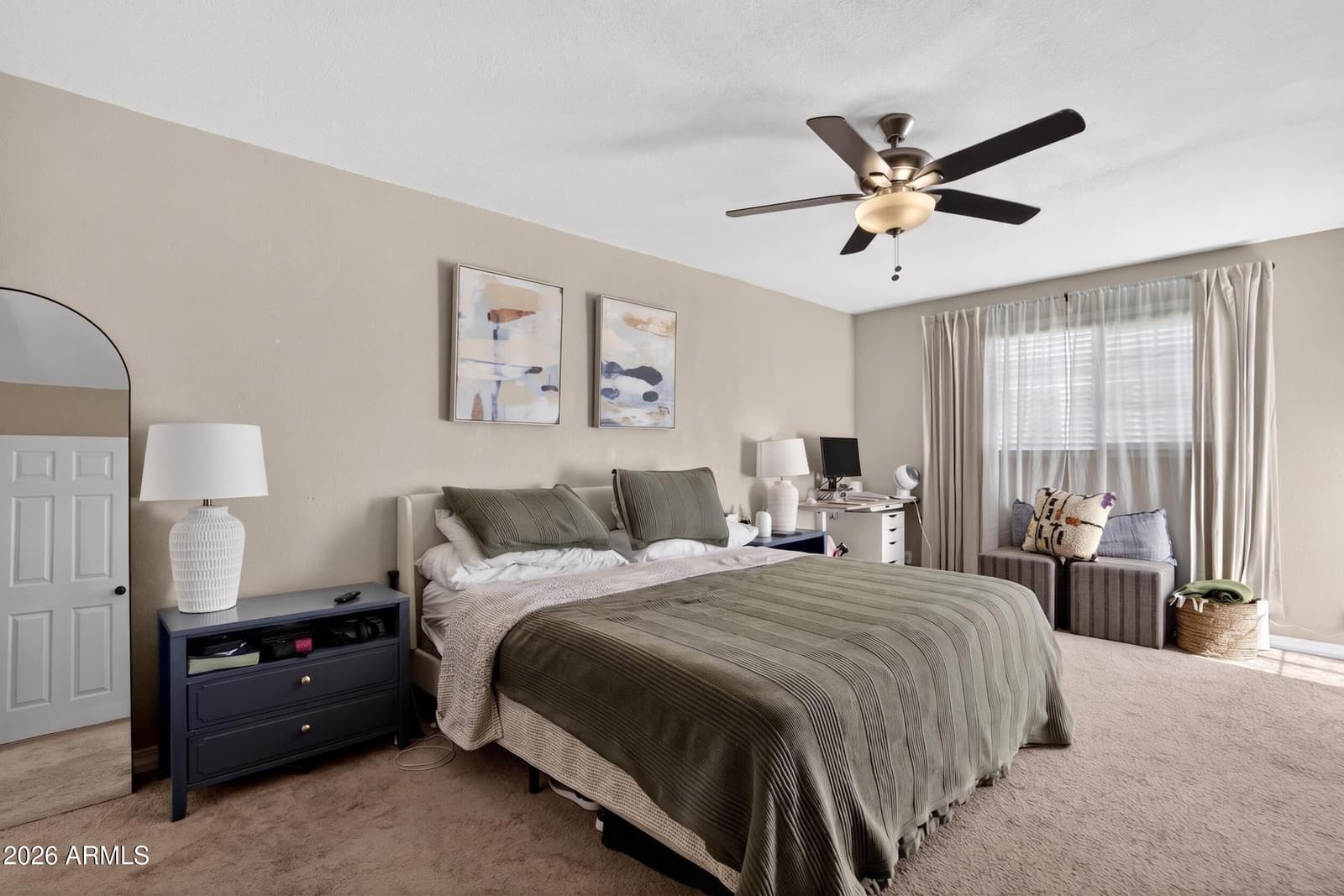 1022 W 13TH Street, Tempe, AZ 85281 — photo 18 of 35