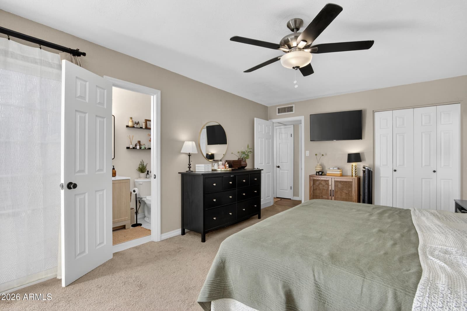 1022 W 13TH Street, Tempe, AZ 85281 — photo 19 of 35
