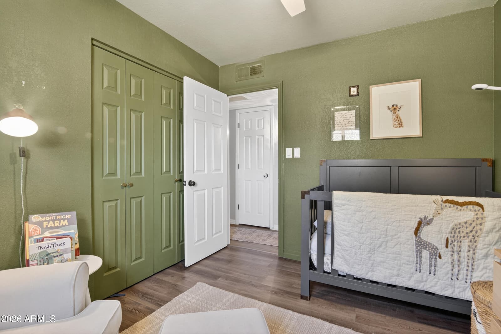 1022 W 13TH Street, Tempe, AZ 85281 — photo 23 of 35