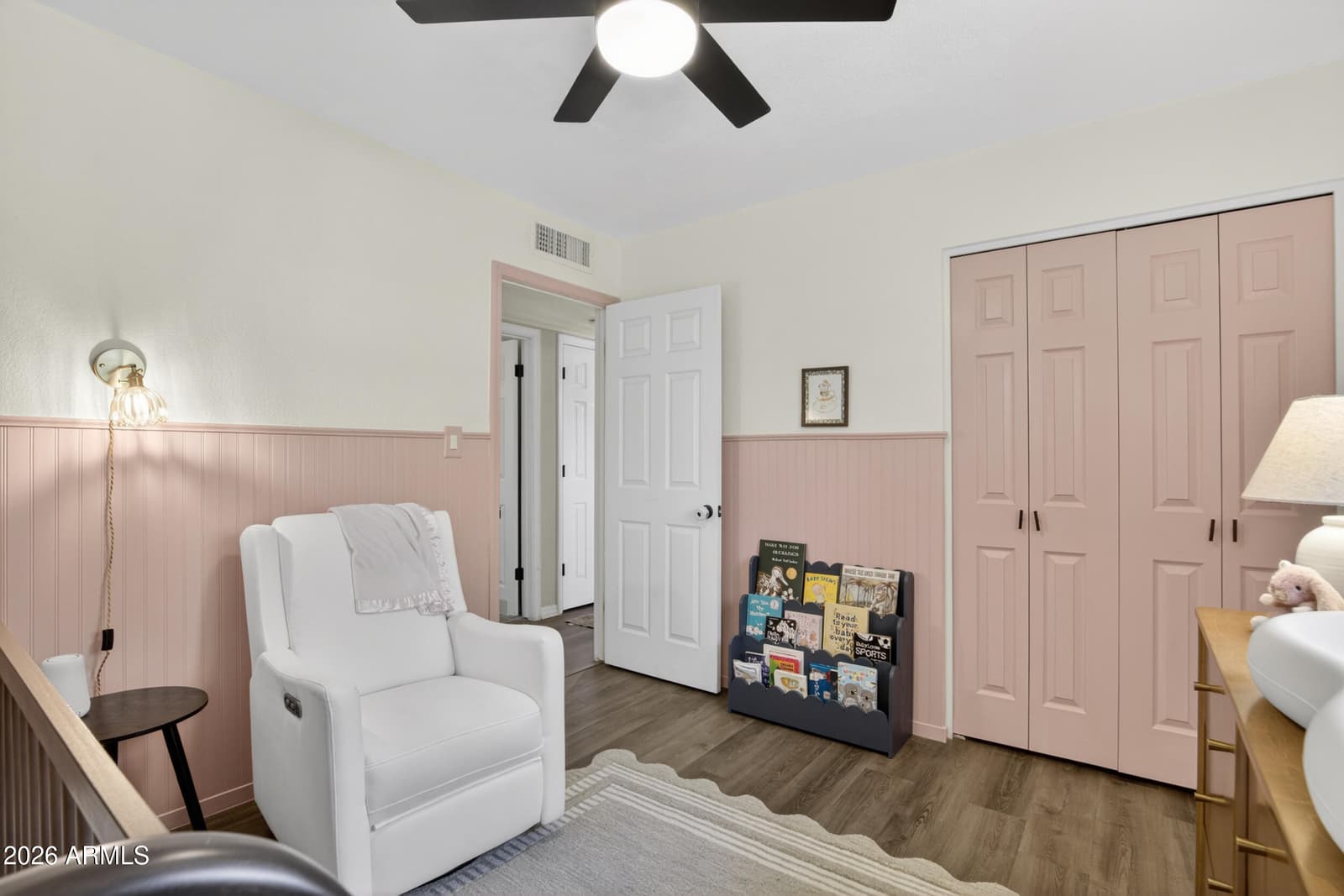 1022 W 13TH Street, Tempe, AZ 85281 — photo 27 of 35