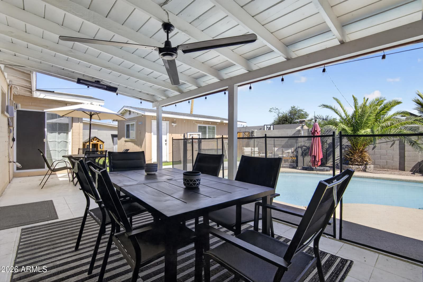 1022 W 13TH Street, Tempe, AZ 85281 — photo 28 of 35