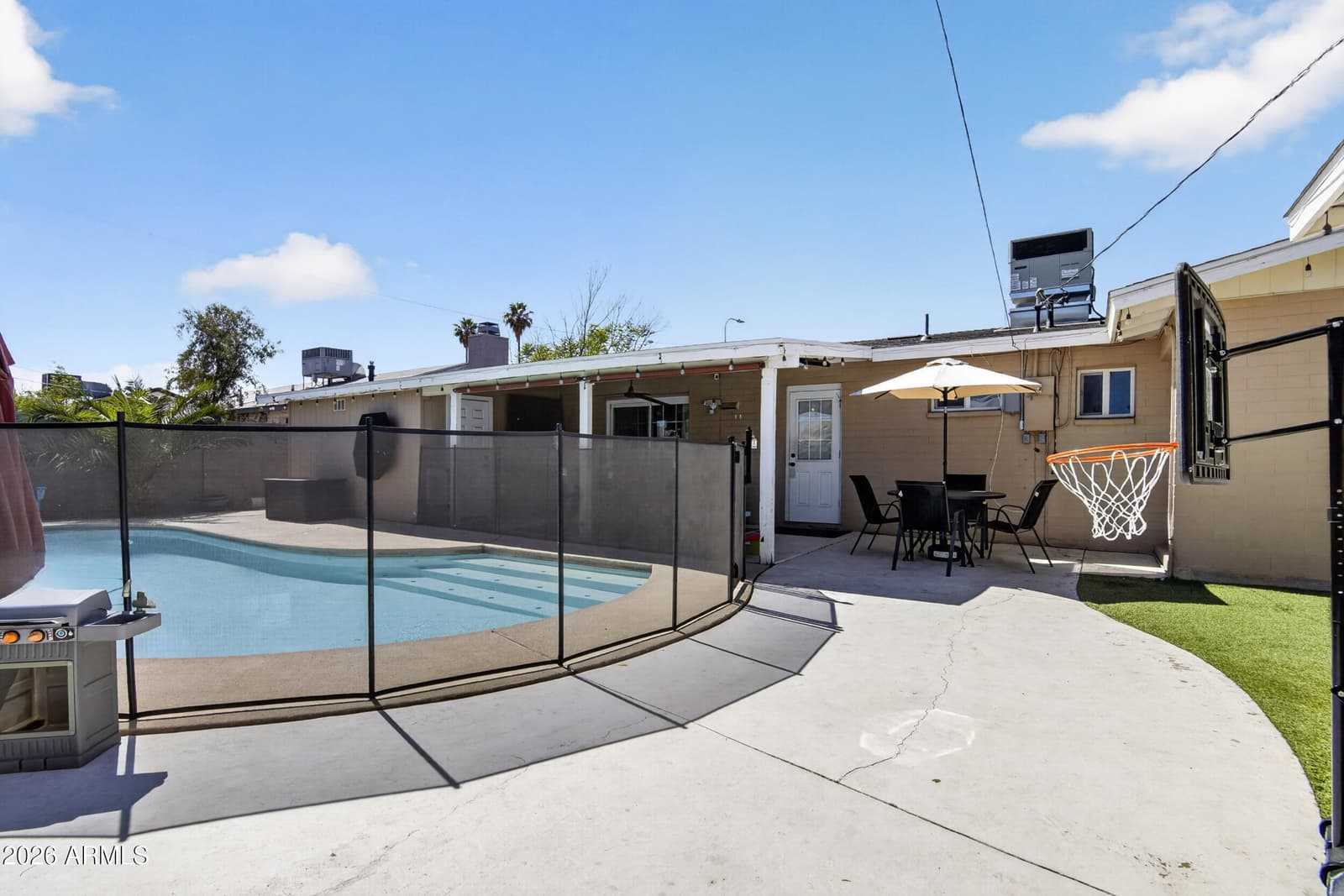 1022 W 13TH Street, Tempe, AZ 85281 — photo 29 of 35