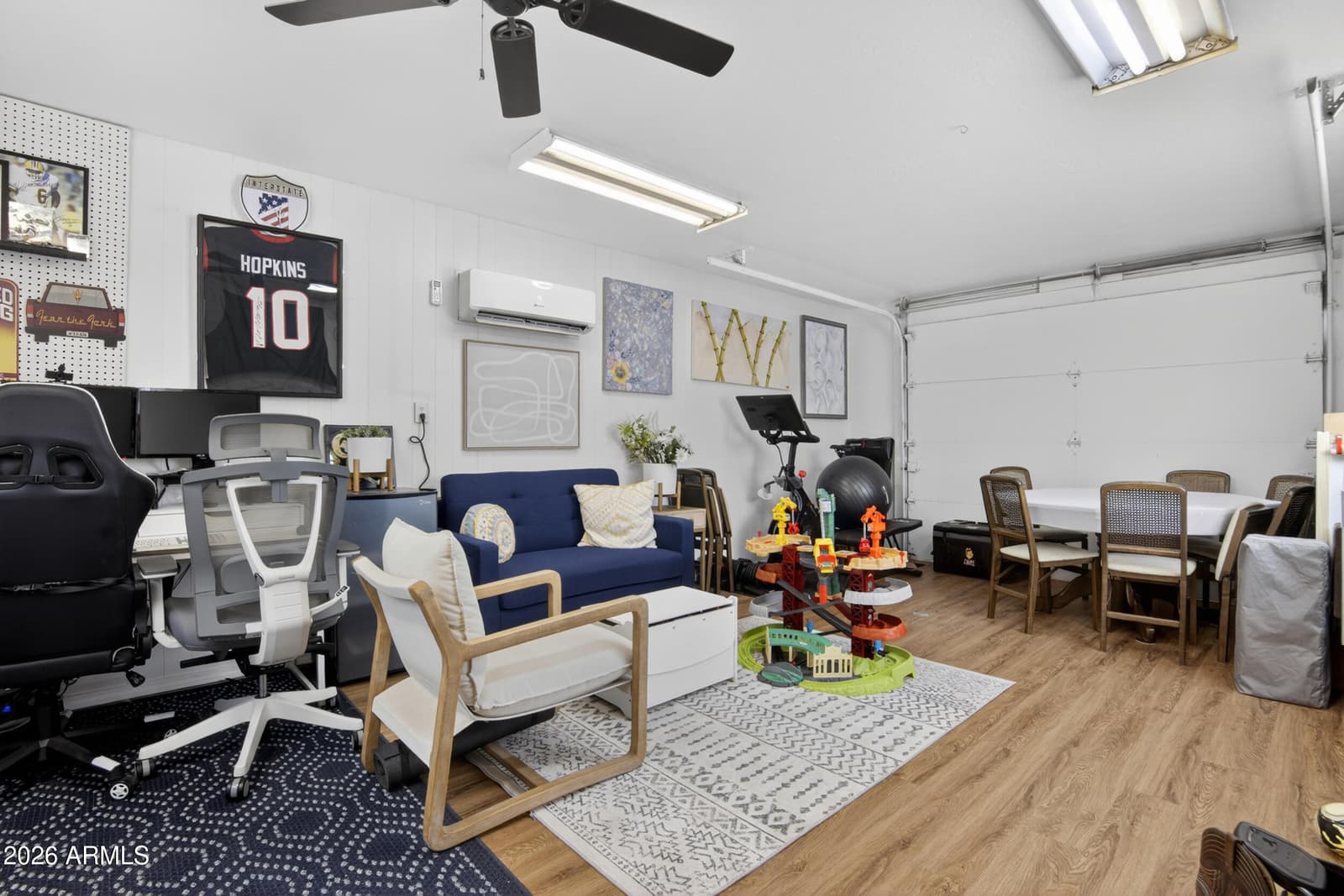1022 W 13TH Street, Tempe, AZ 85281 — photo 34 of 35