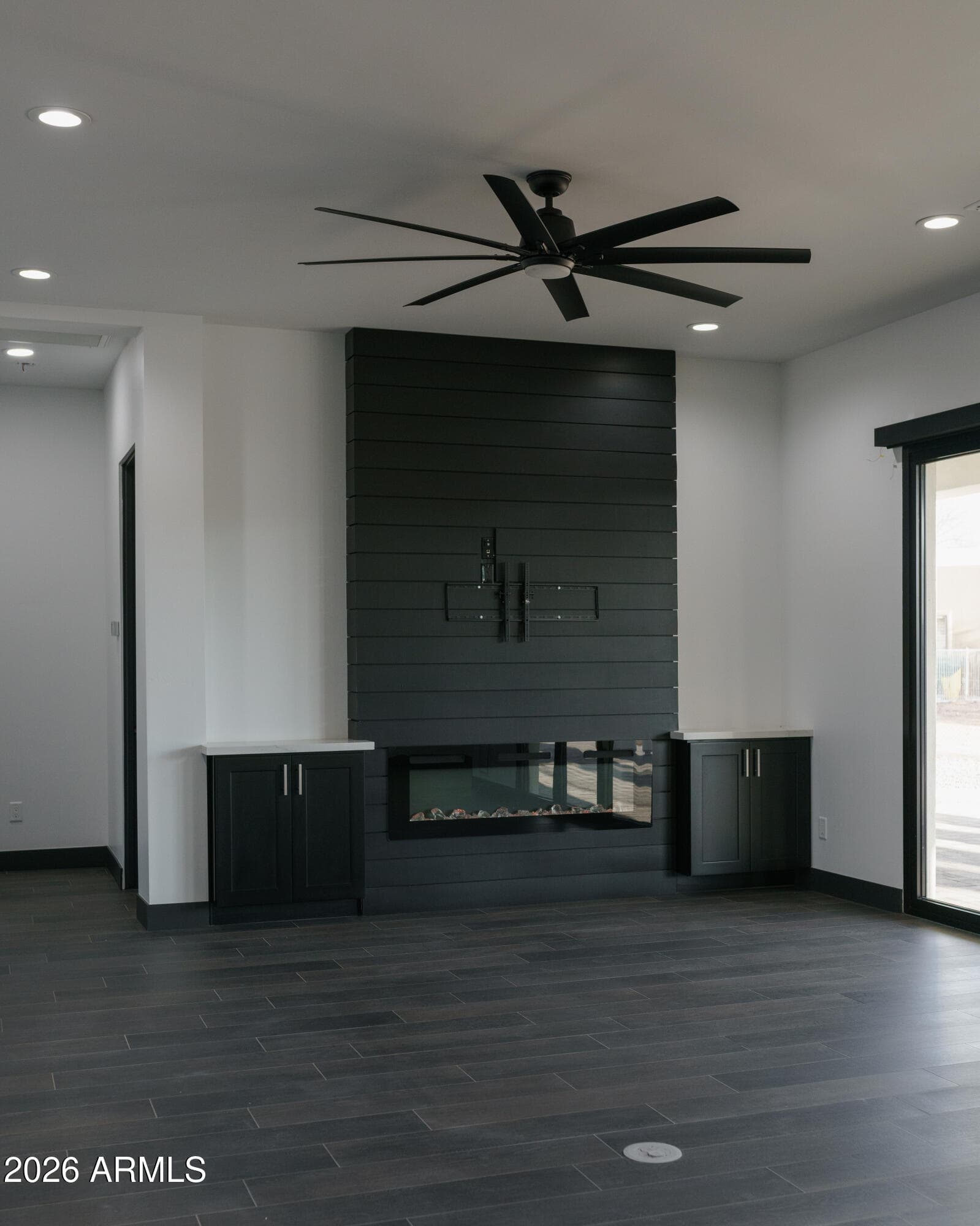 39142 N 29TH Avenue, Phoenix, AZ 85086 — photo 10 of 42