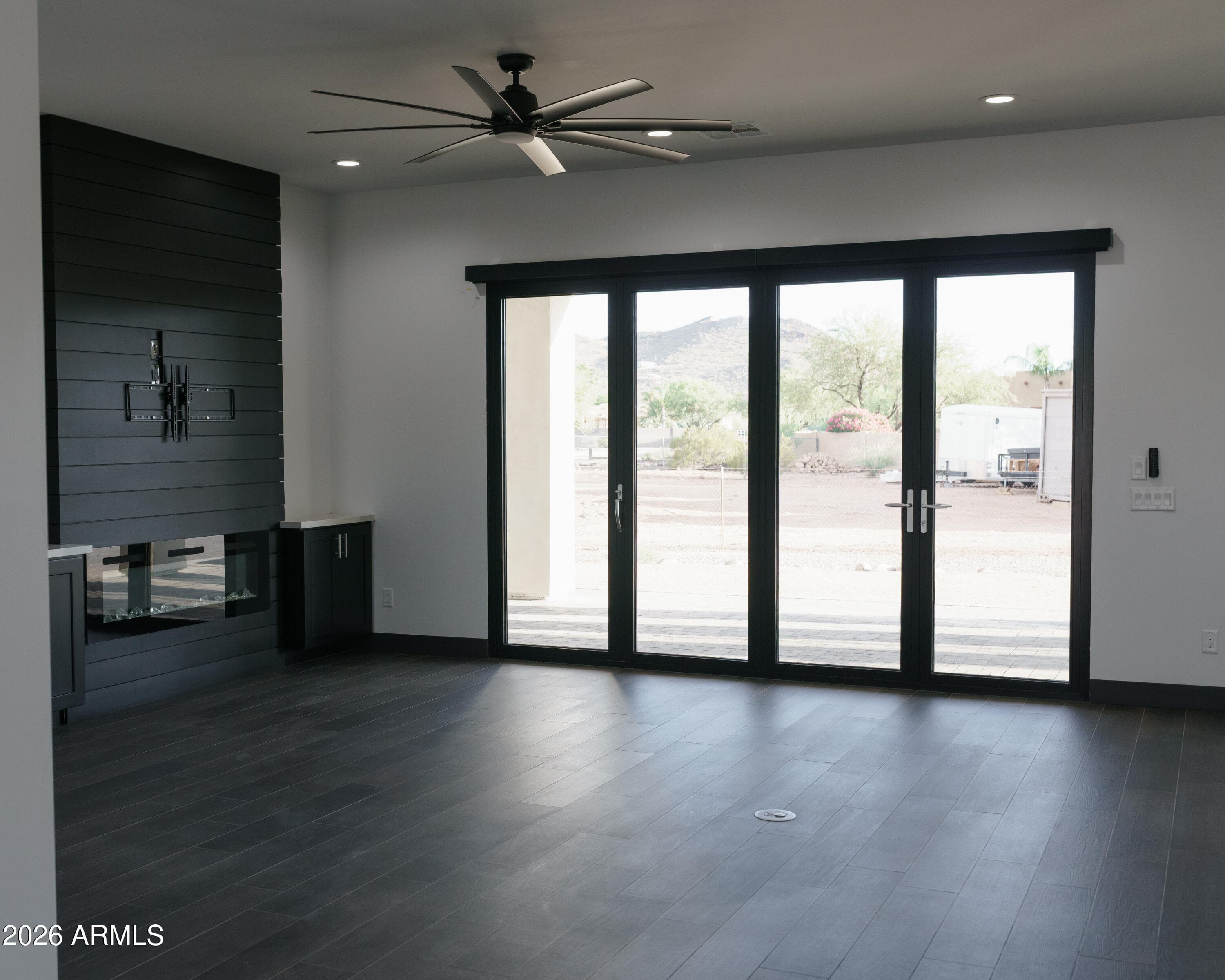39142 N 29TH Avenue, Phoenix, AZ 85086 — photo 11 of 42