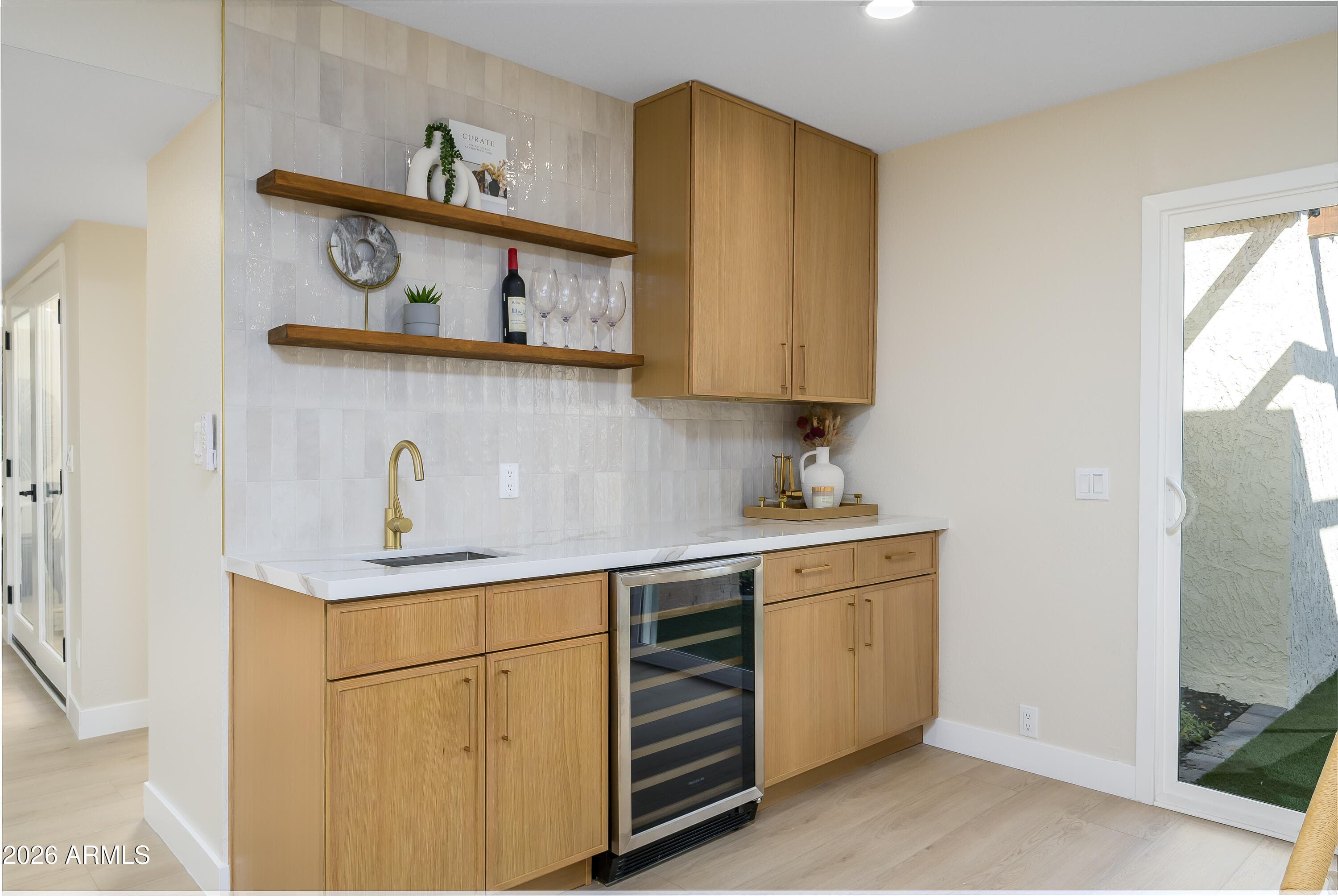7702 N VIA CAMELLO DEL NORTE, Scottsdale, AZ 85258 — photo 14 of 36