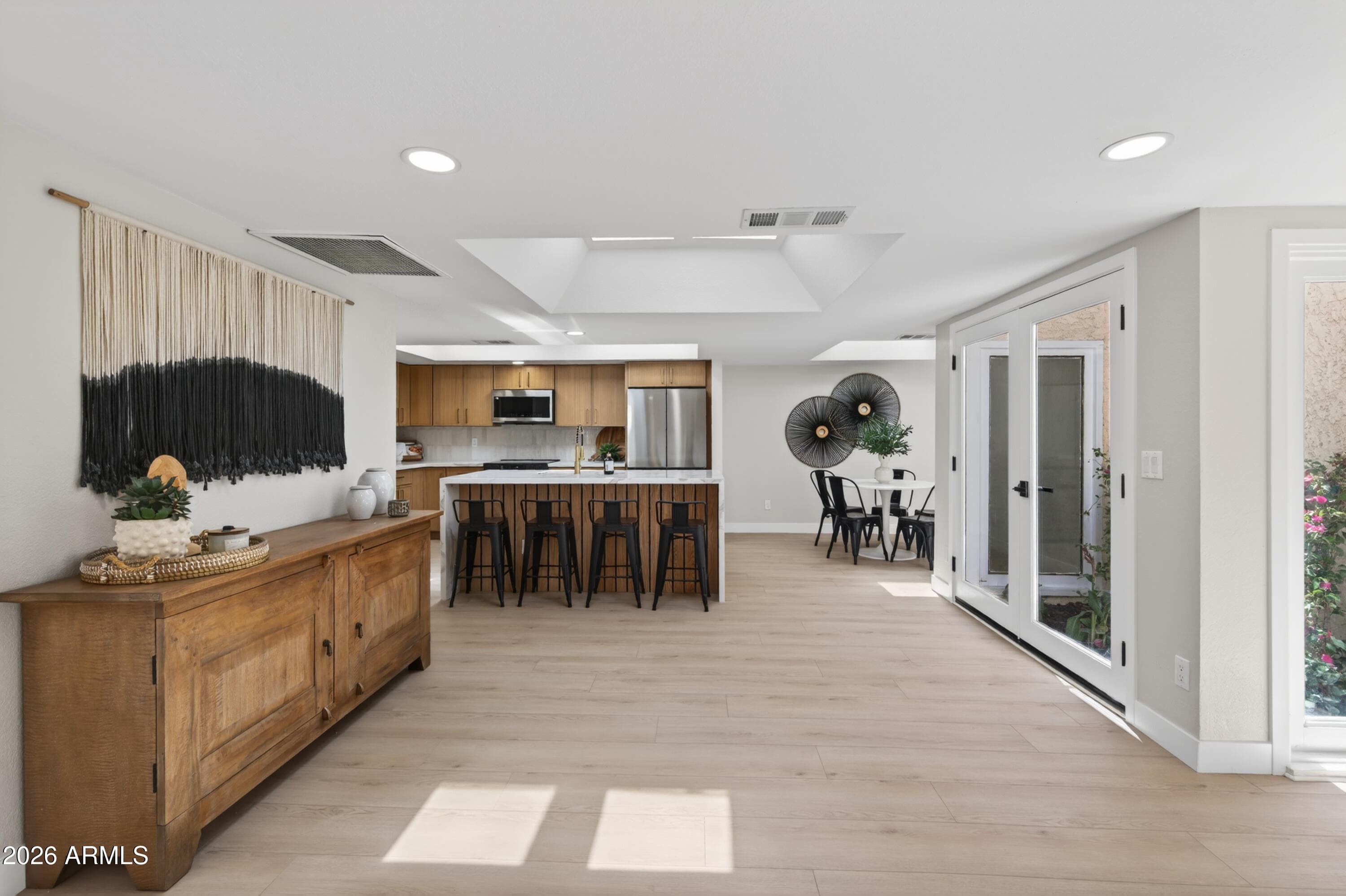 7702 N VIA CAMELLO DEL NORTE, Scottsdale, AZ 85258 — photo 16 of 36