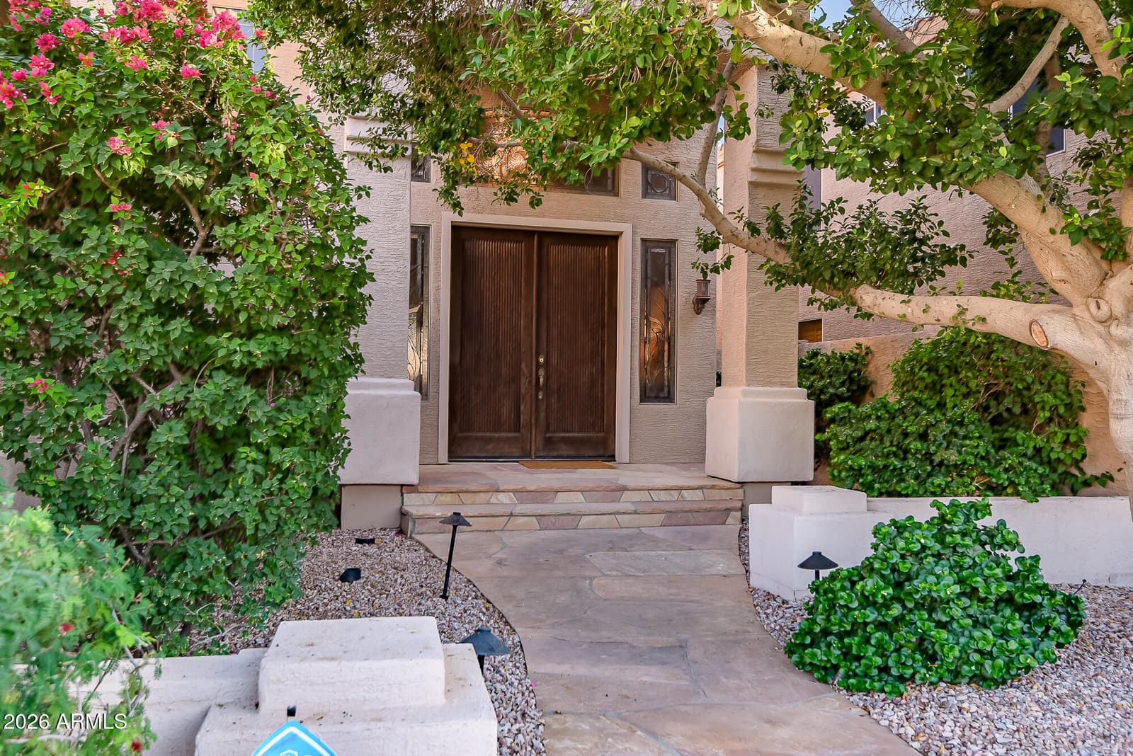 1767 W MOUNTAIN SKY Avenue, Phoenix, AZ 85045 — photo 6 of 60