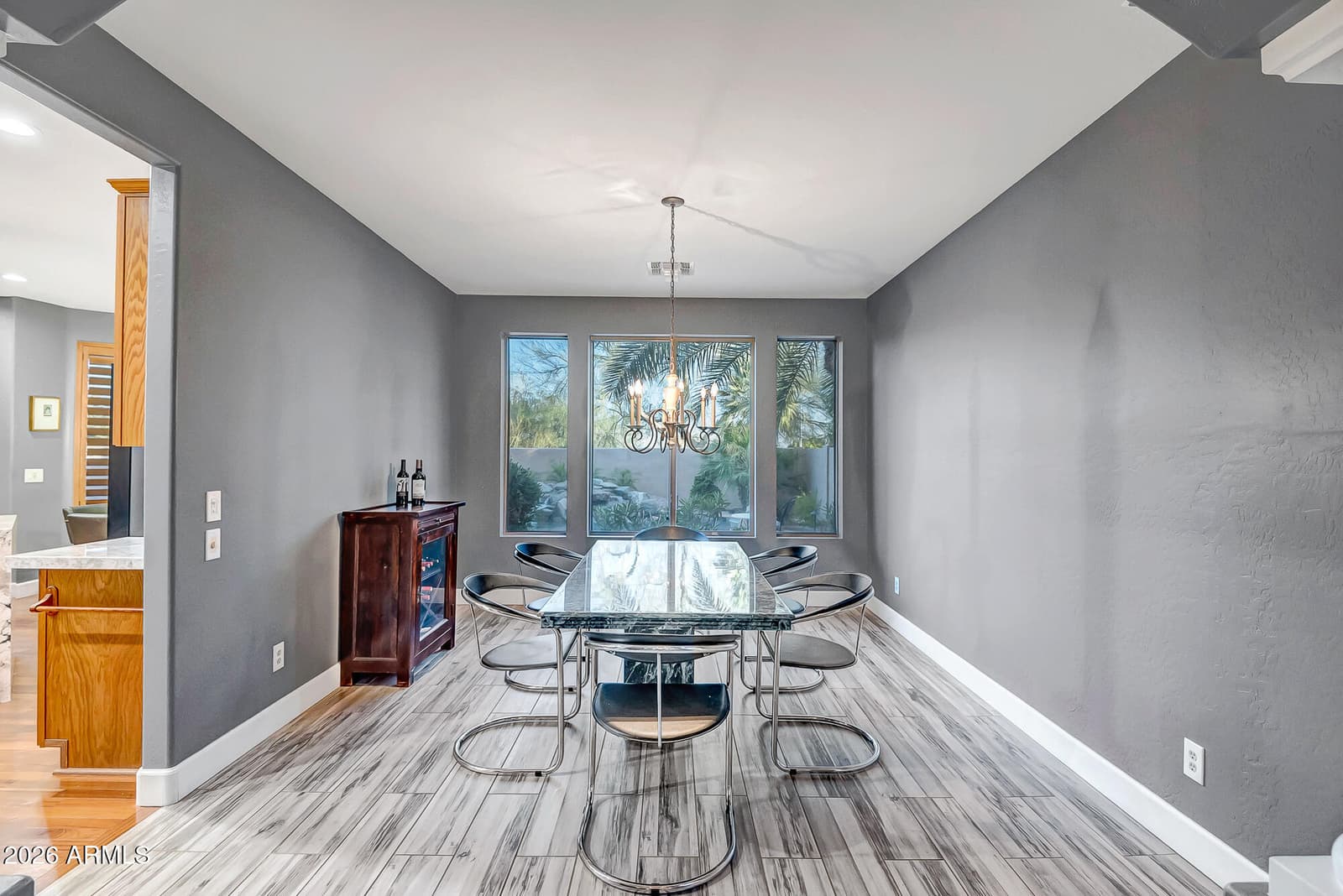1767 W MOUNTAIN SKY Avenue, Phoenix, AZ 85045 — photo 11 of 60