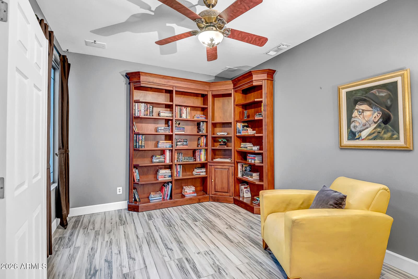 1767 W MOUNTAIN SKY Avenue, Phoenix, AZ 85045 — photo 19 of 60