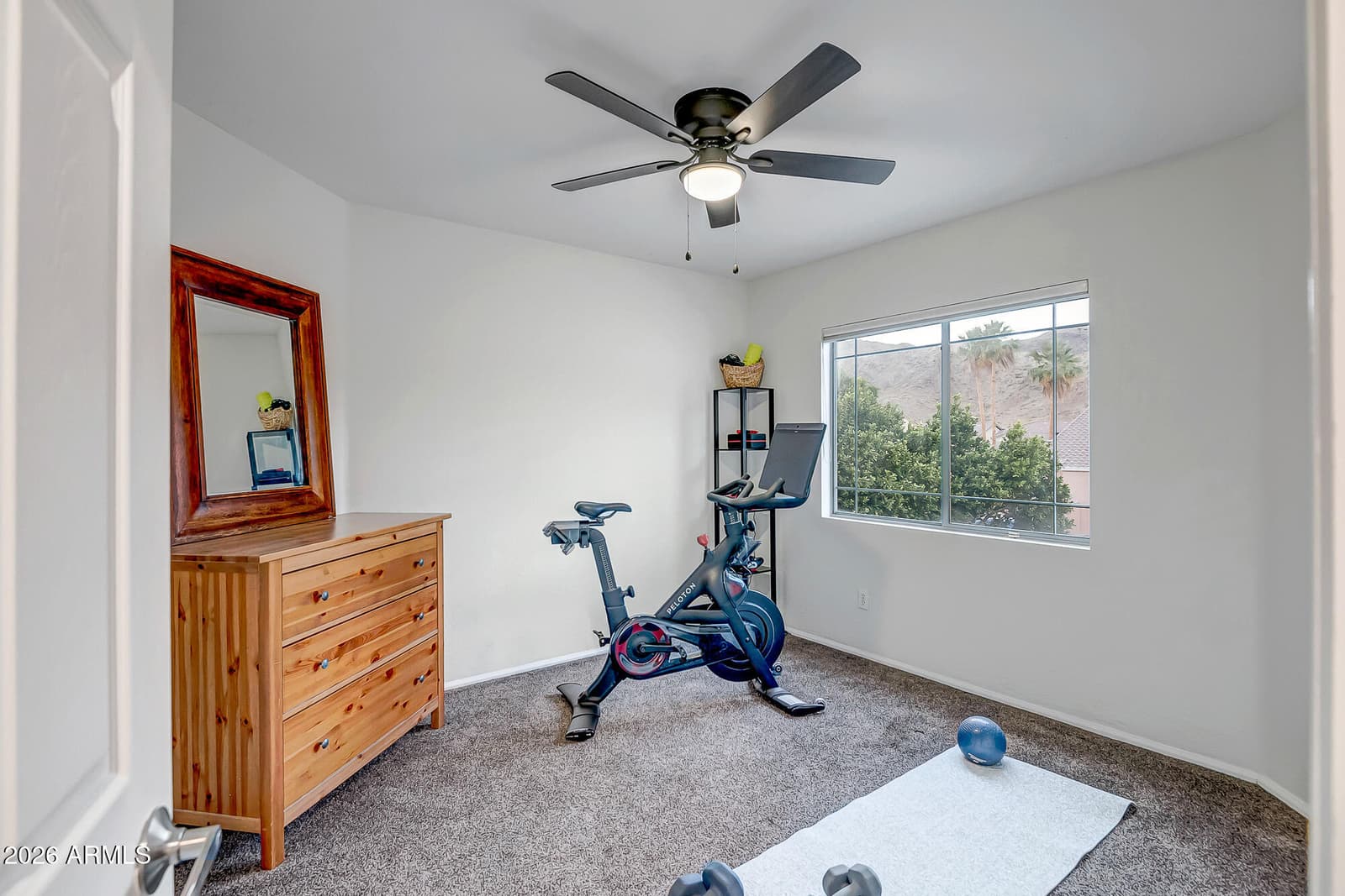 1767 W MOUNTAIN SKY Avenue, Phoenix, AZ 85045 — photo 35 of 60