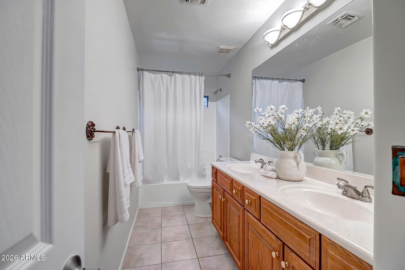 1767 W MOUNTAIN SKY Avenue, Phoenix, AZ 85045 — photo 37 of 60
