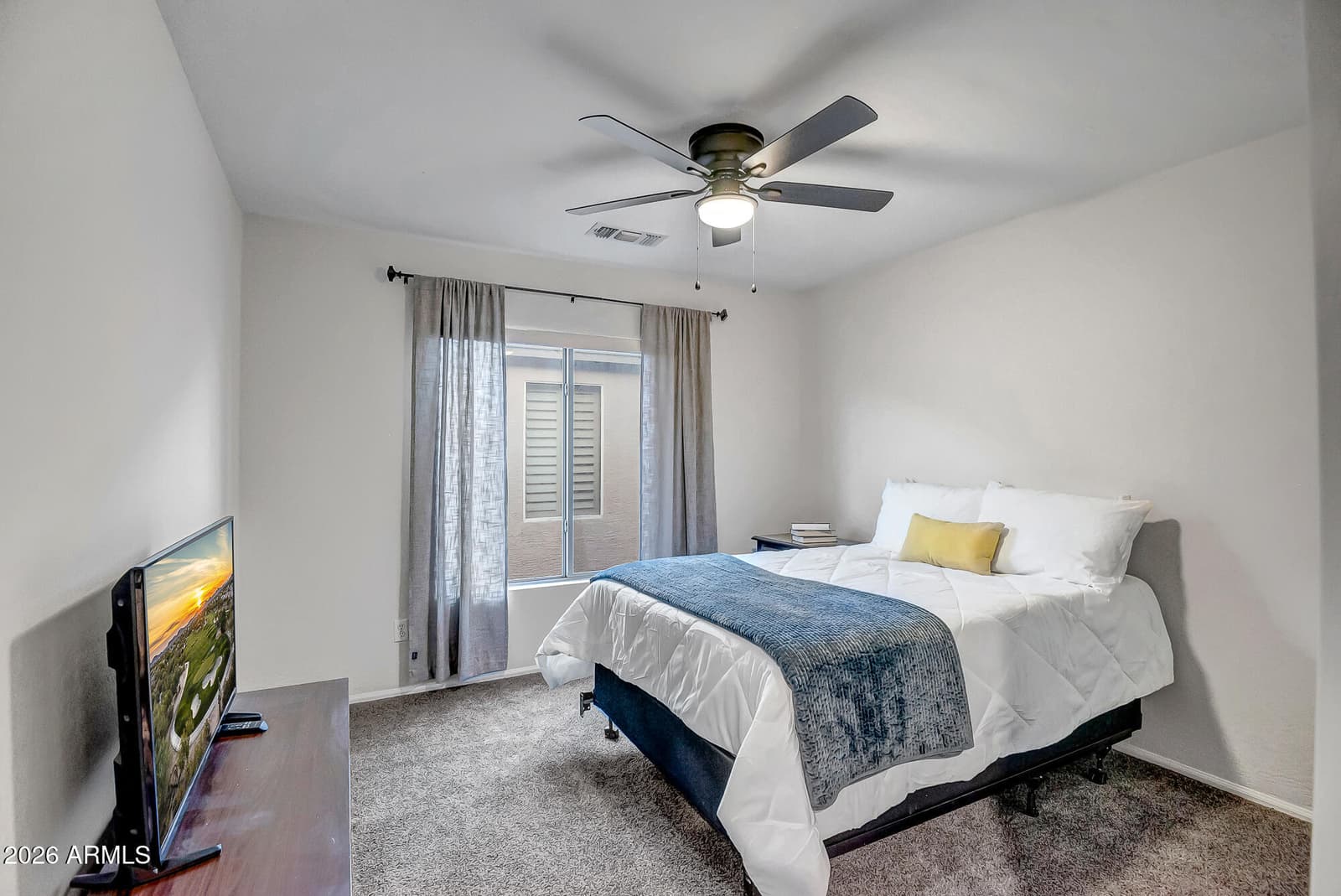 1767 W MOUNTAIN SKY Avenue, Phoenix, AZ 85045 — photo 34 of 60