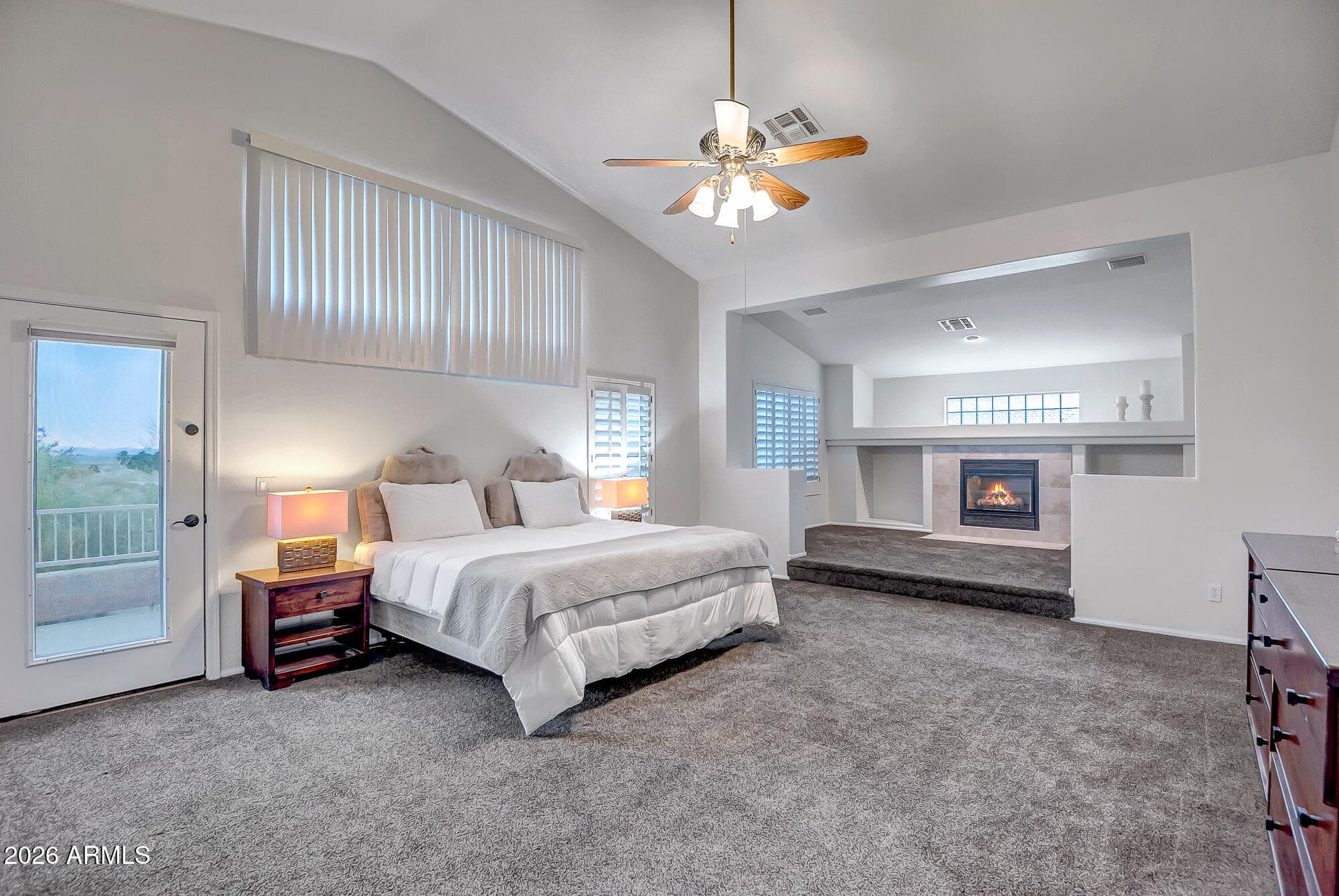 1767 W MOUNTAIN SKY Avenue, Phoenix, AZ 85045 — photo 26 of 60