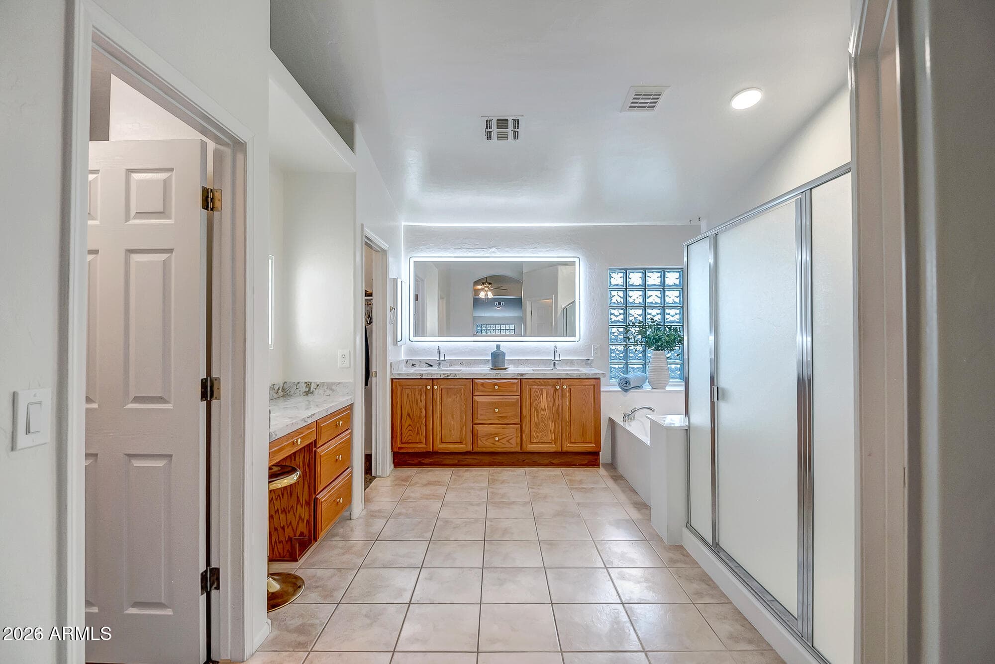 1767 W MOUNTAIN SKY Avenue, Phoenix, AZ 85045 — photo 28 of 60