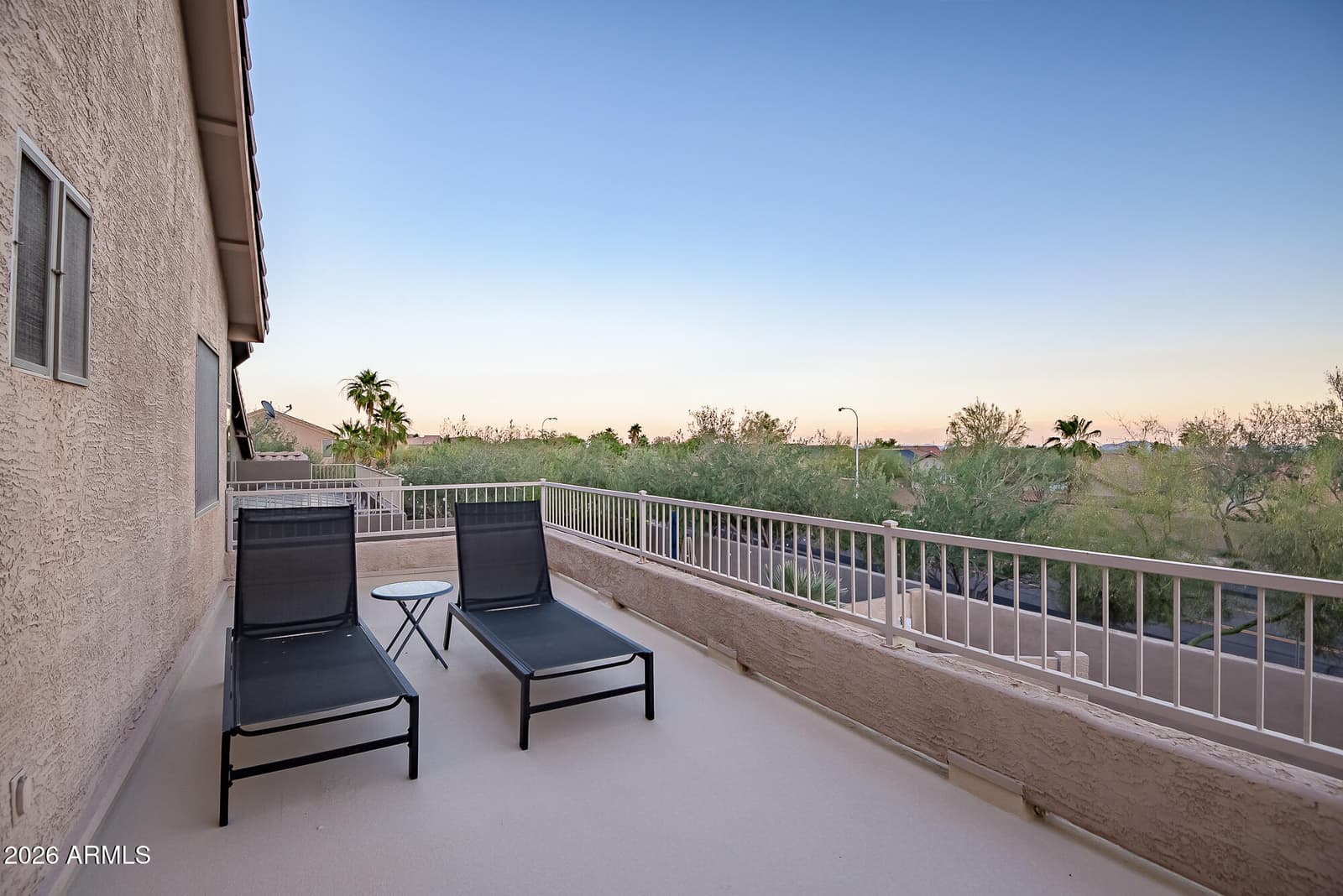 1767 W MOUNTAIN SKY Avenue, Phoenix, AZ 85045 — photo 32 of 60