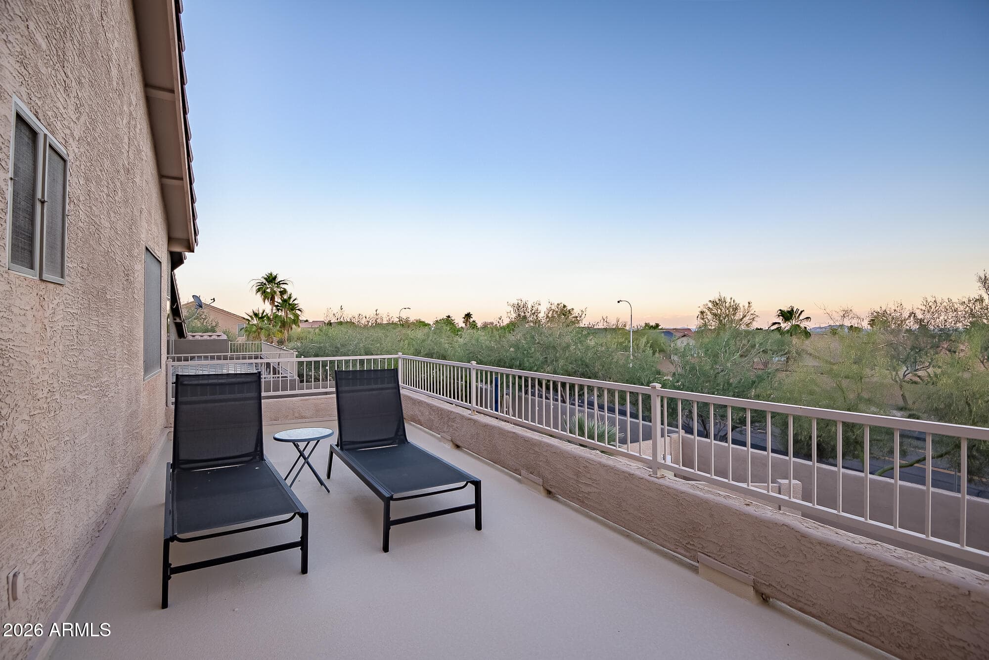 1767 W MOUNTAIN SKY Avenue, Phoenix, AZ 85045 — photo 32 of 60