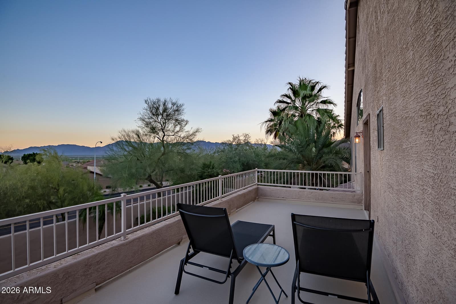 1767 W MOUNTAIN SKY Avenue, Phoenix, AZ 85045 — photo 33 of 60