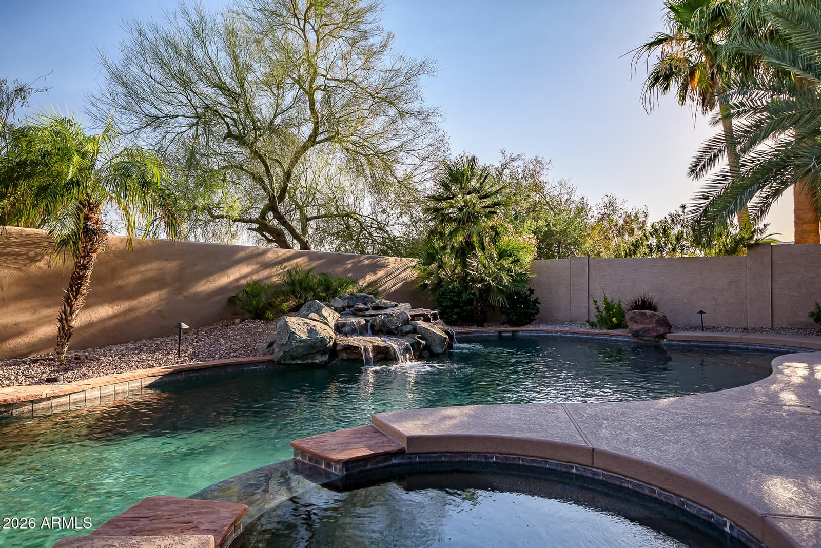 1767 W MOUNTAIN SKY Avenue, Phoenix, AZ 85045 — photo 44 of 60