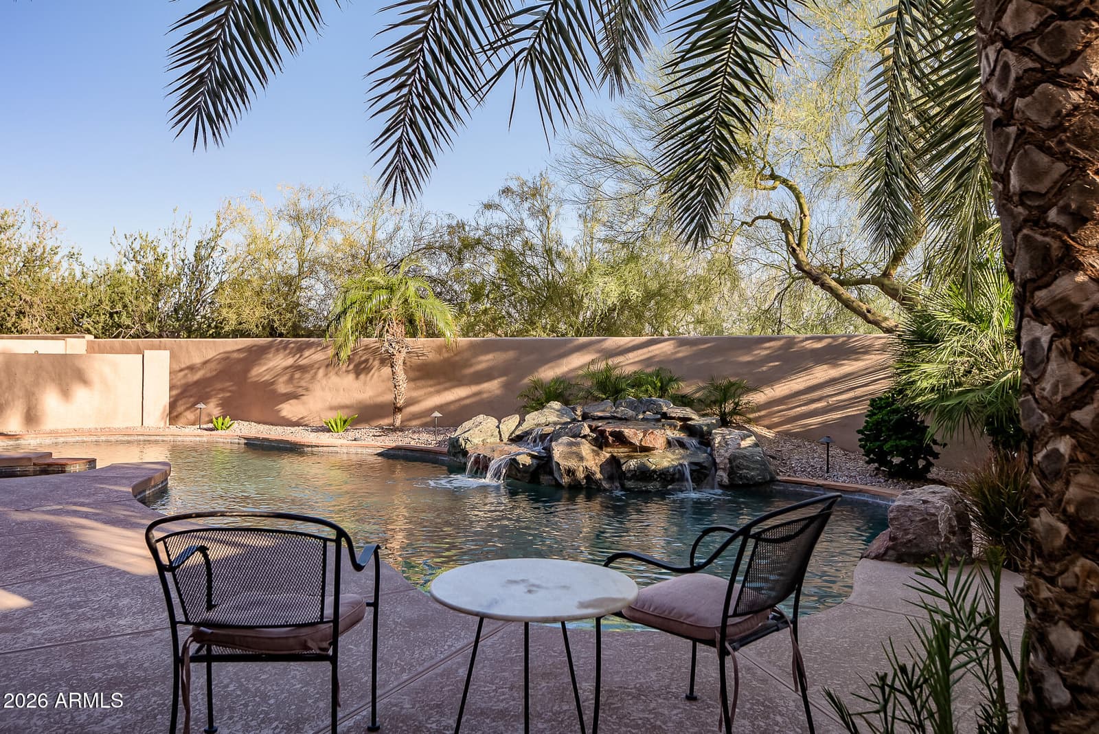 1767 W MOUNTAIN SKY Avenue, Phoenix, AZ 85045 — photo 43 of 60