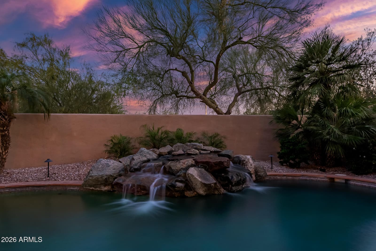 1767 W MOUNTAIN SKY Avenue, Phoenix, AZ 85045 — photo 47 of 60