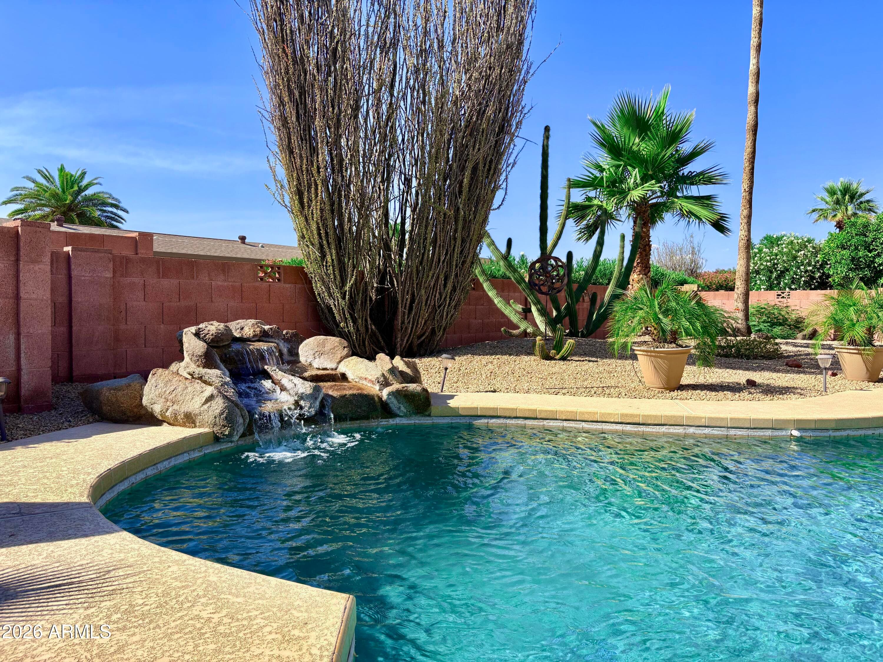 9310 W HIDDEN VALLEY Circle, Sun City, AZ 85351 — photo 24 of 28